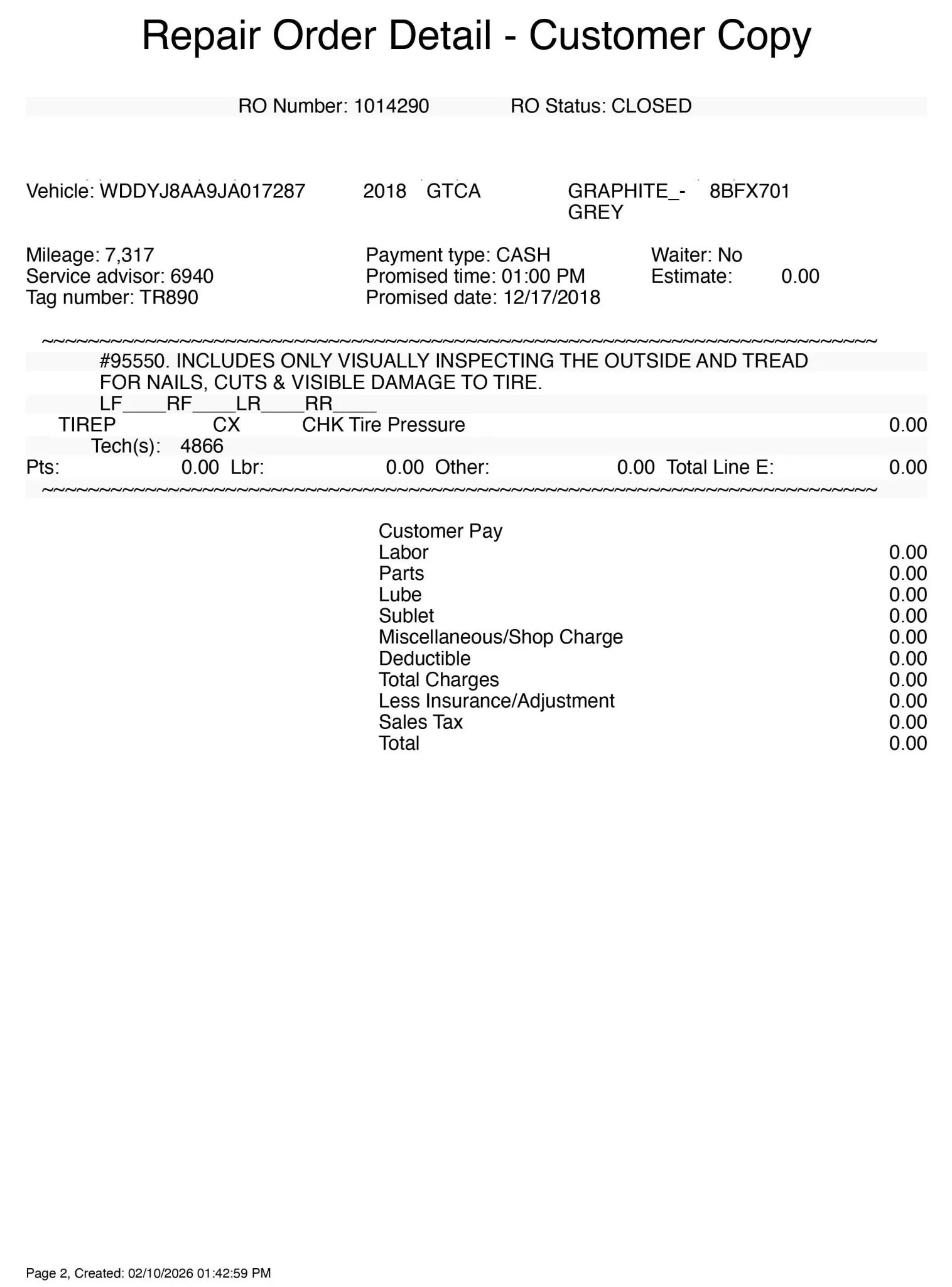 2018_mercedes-amg_gt-c_AMG-7317-2-81605-scaled
