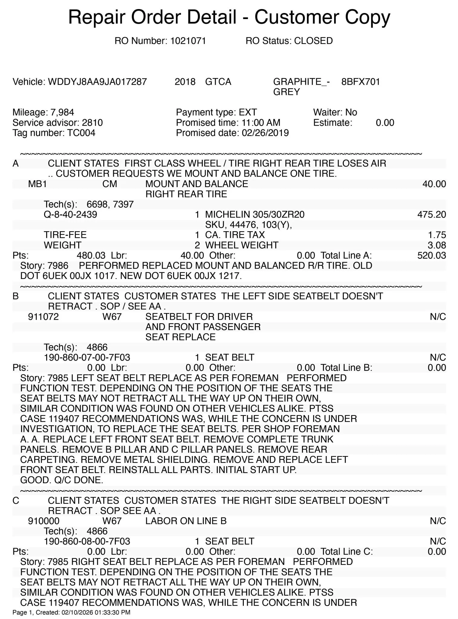 2018_mercedes-amg_gt-c_AMG-7984-1-81610-scaled