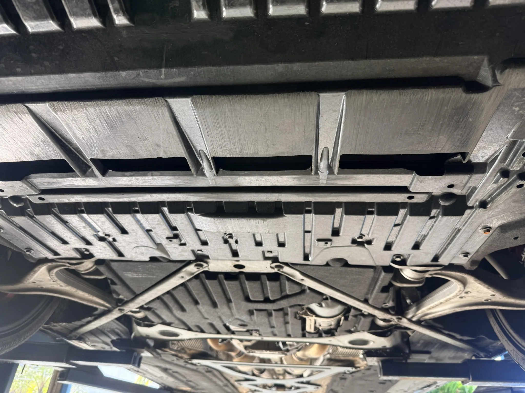 2018_mercedes-amg_gt-c_IMG_9851-65256-scaled