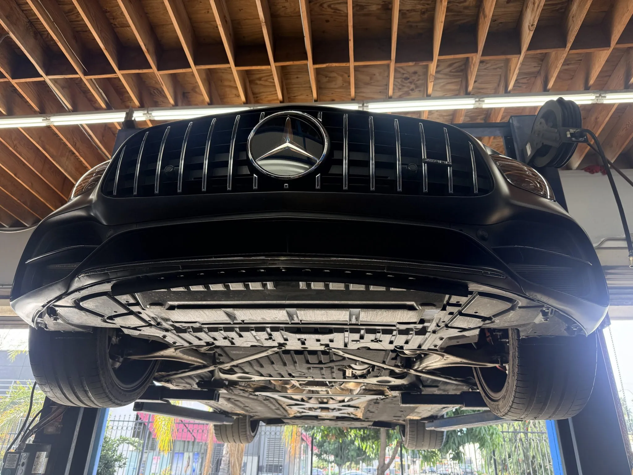 2018_mercedes-amg_gt-c_IMG_9852-65251-scaled