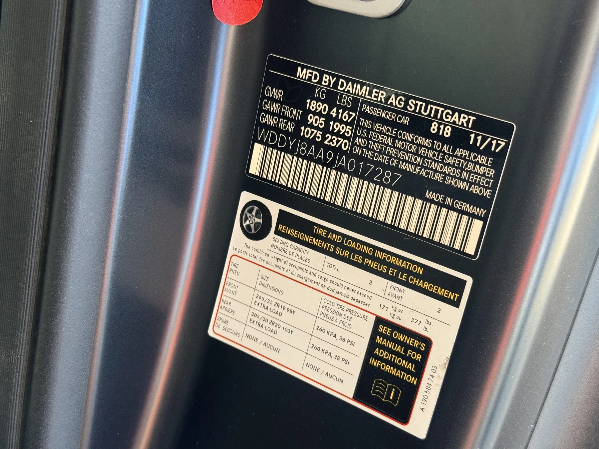 2018_mercedes-amg_gt-c_IMG_9858-65421-scaled