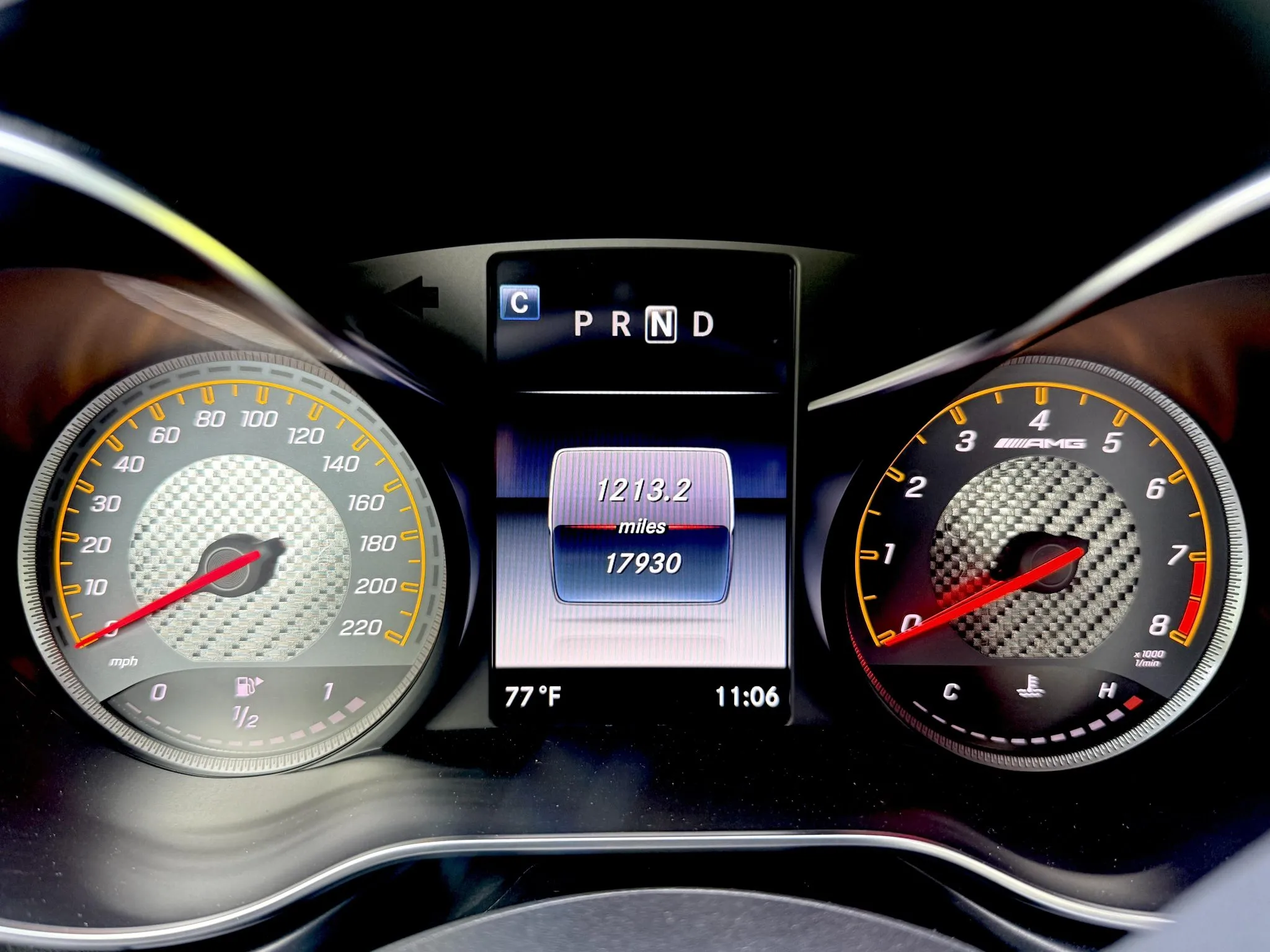 2018_mercedes-amg_gt-c_IMG_9863-65165-scaled