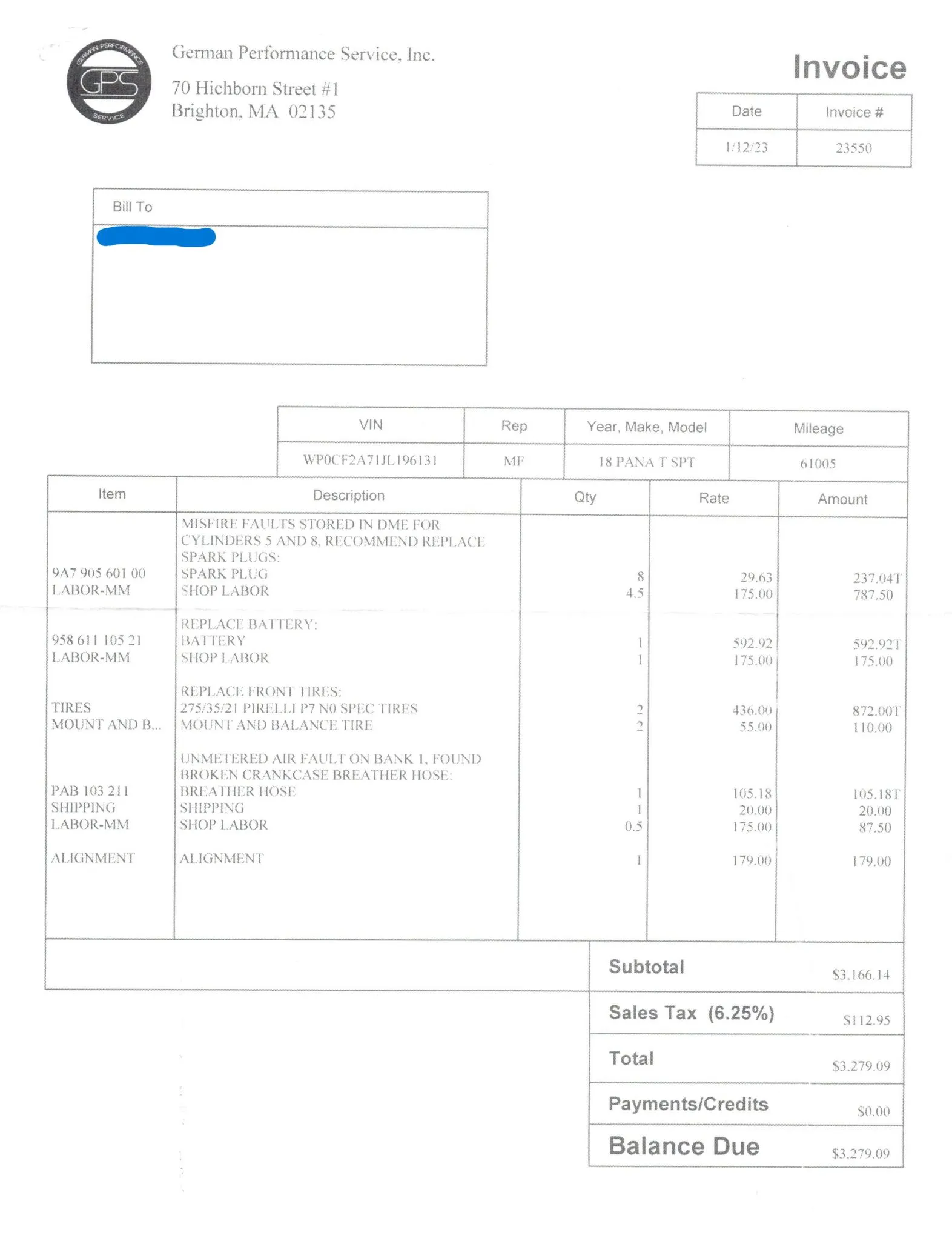 2018_porsche_panamera-turbo-sport-turismo_2023-01-12-1-41687
