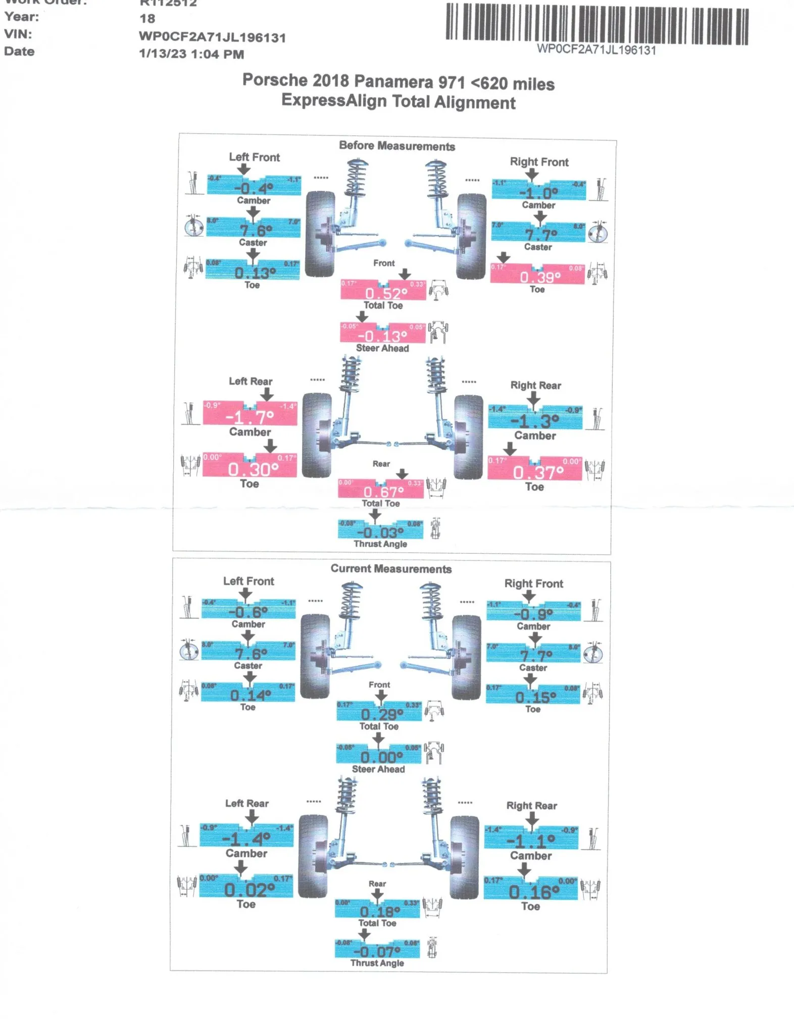 2018_porsche_panamera-turbo-sport-turismo_2023-01-13-1-41688