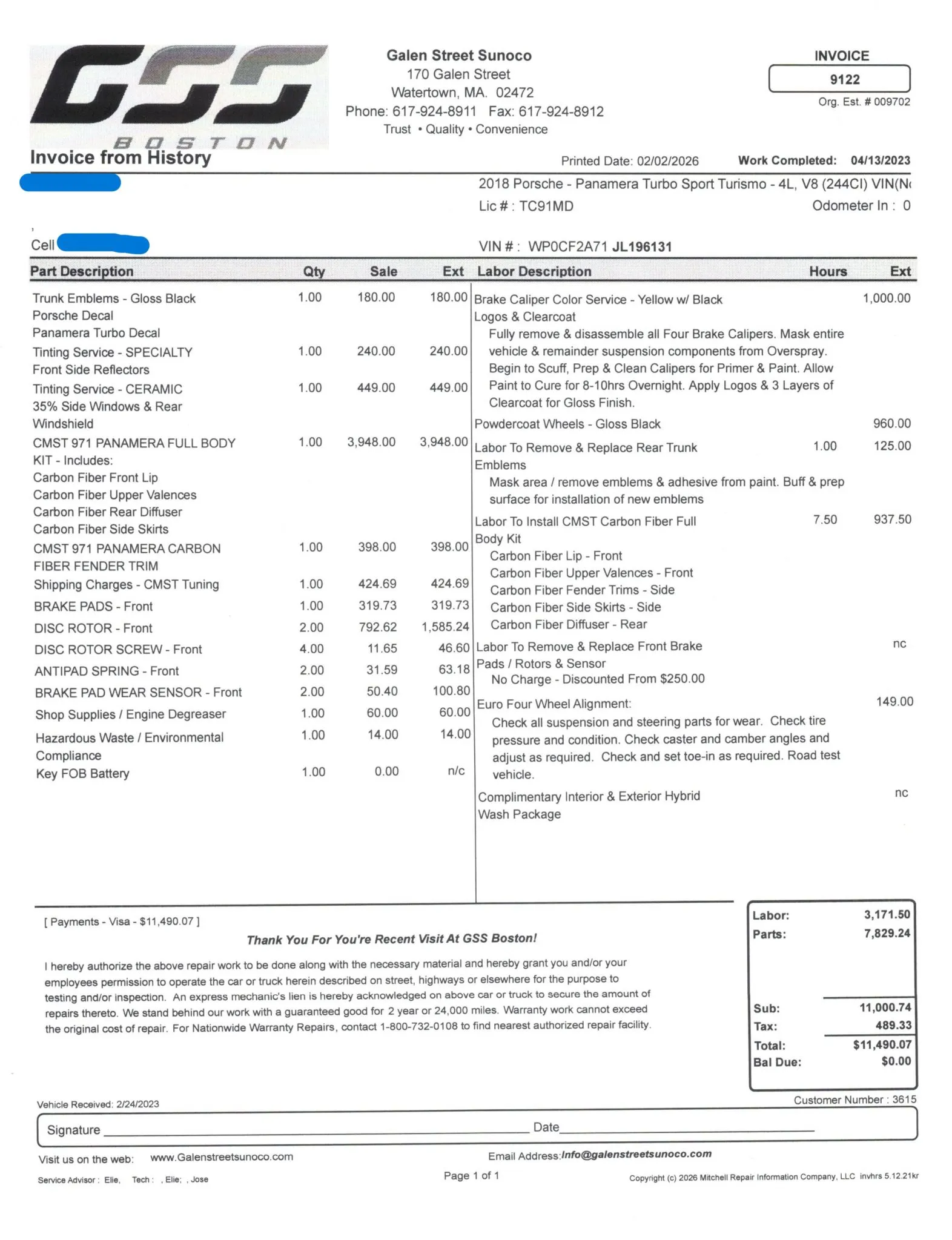 2018_porsche_panamera-turbo-sport-turismo_2023-04-13-1-41690