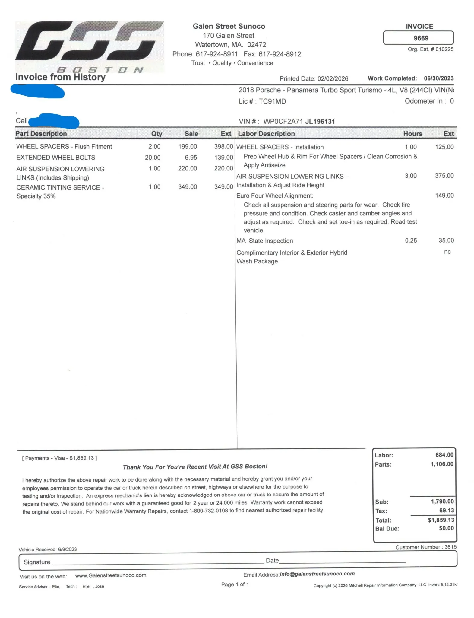 2018_porsche_panamera-turbo-sport-turismo_2023-06-30-1-41691