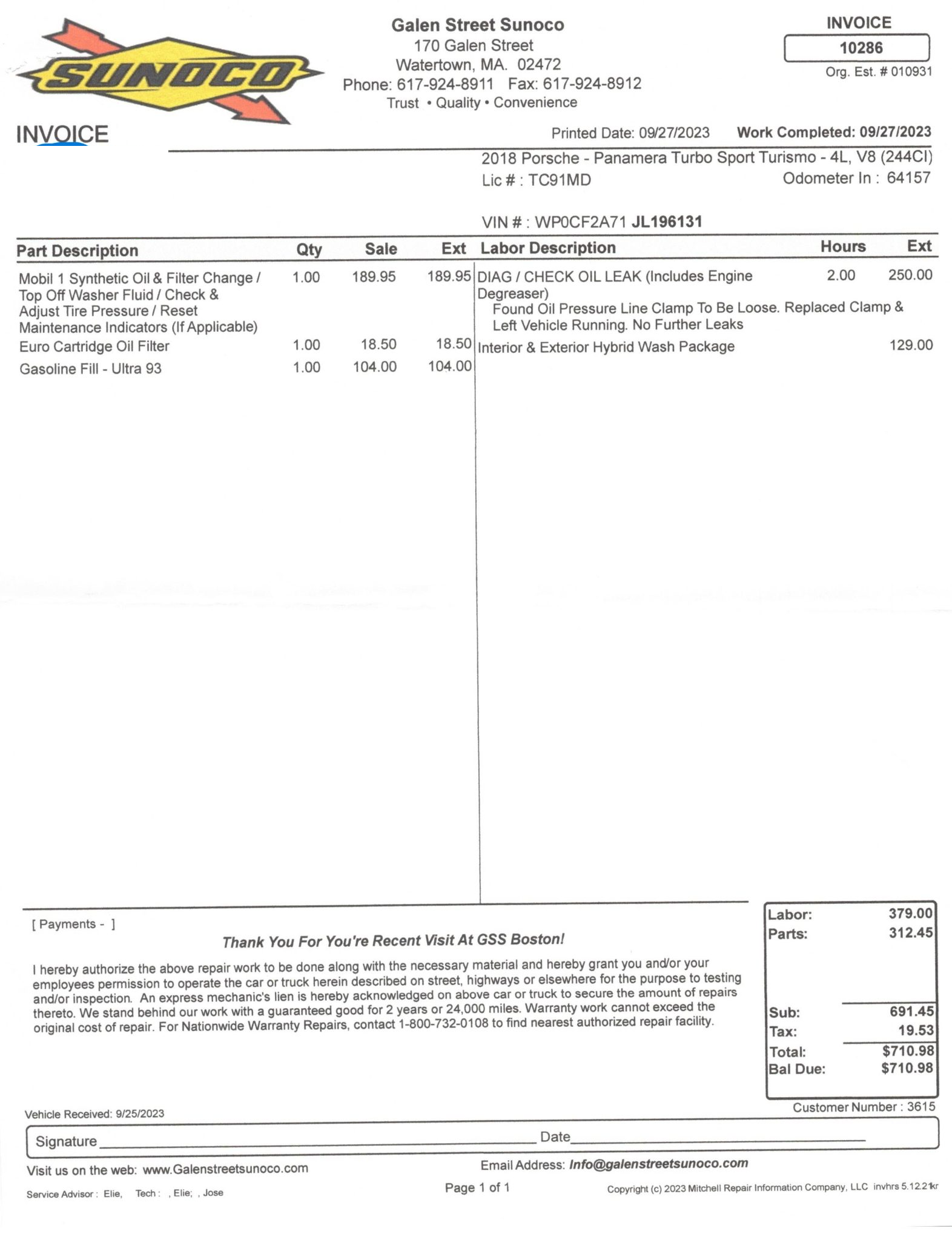 2018_porsche_panamera-turbo-sport-turismo_2023-09-27-1-41694