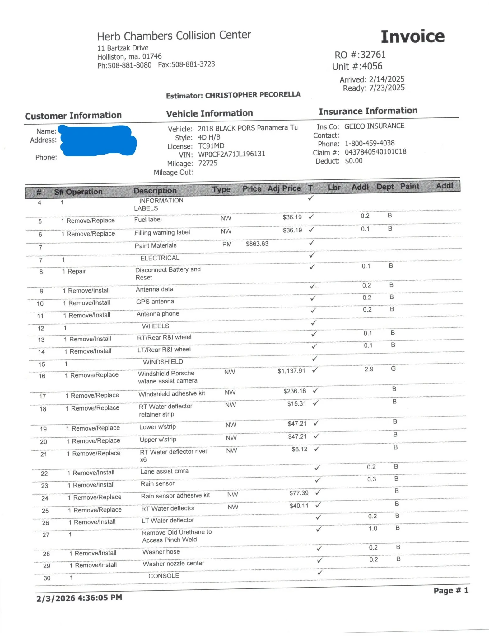 2018_porsche_panamera-turbo-sport-turismo_Final-Invoice_000-05725-scaled