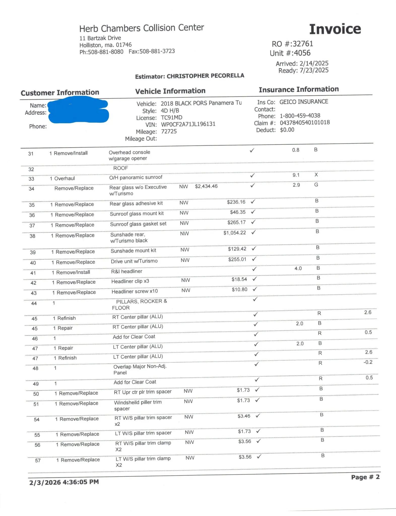 2018_porsche_panamera-turbo-sport-turismo_Final-Invoice_001-05728-scaled