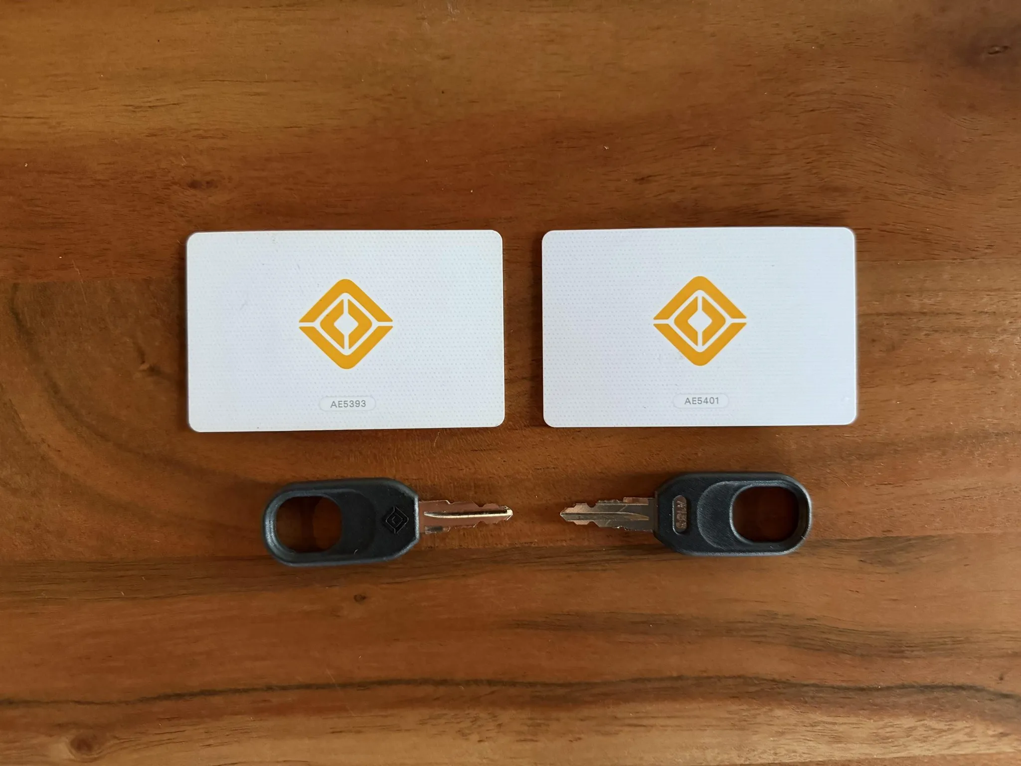 2022_rivian_r1t_IMG_6026-34898-scaled