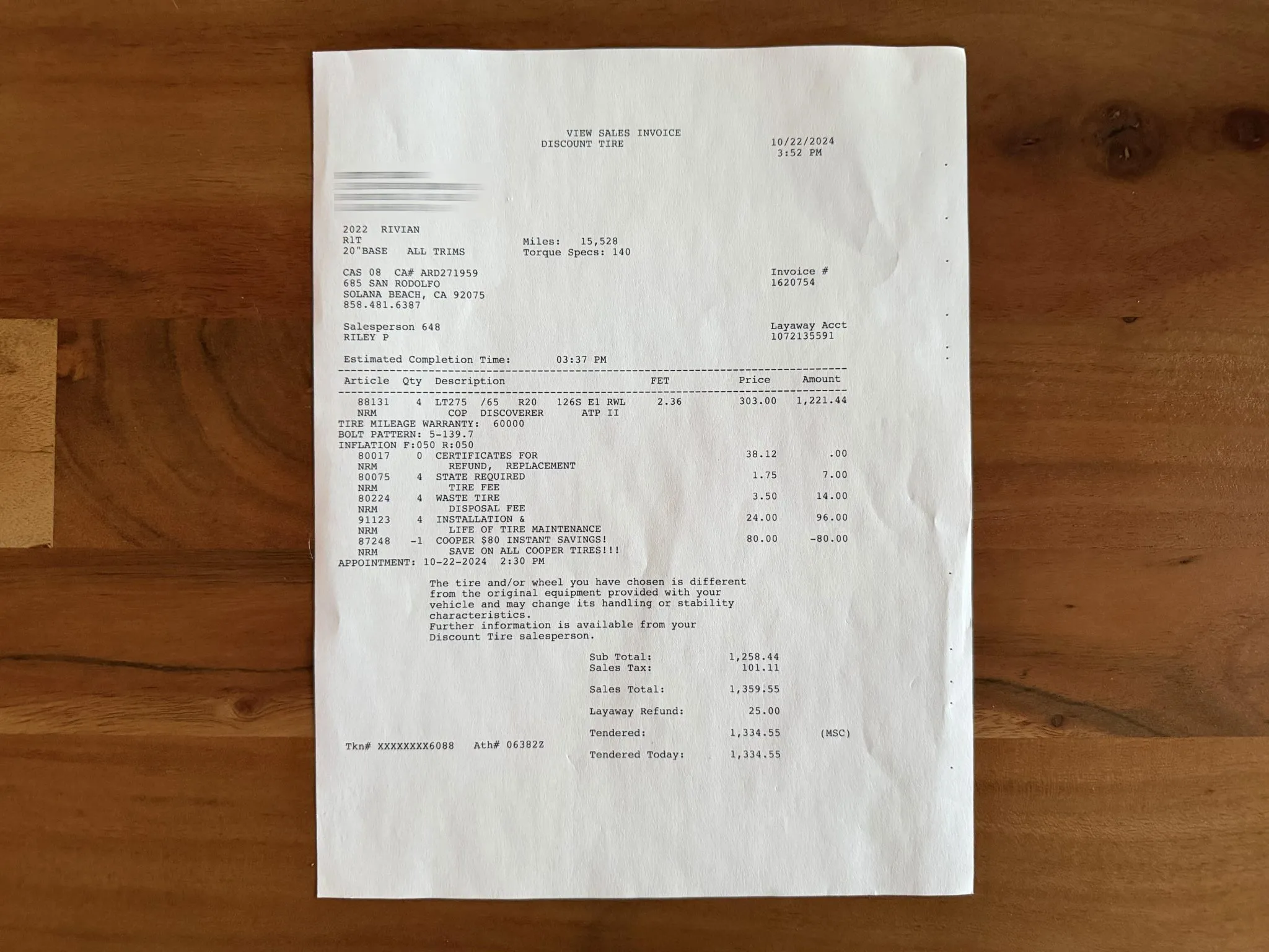 2022_rivian_r1t_IMG_6029-34924-scaled