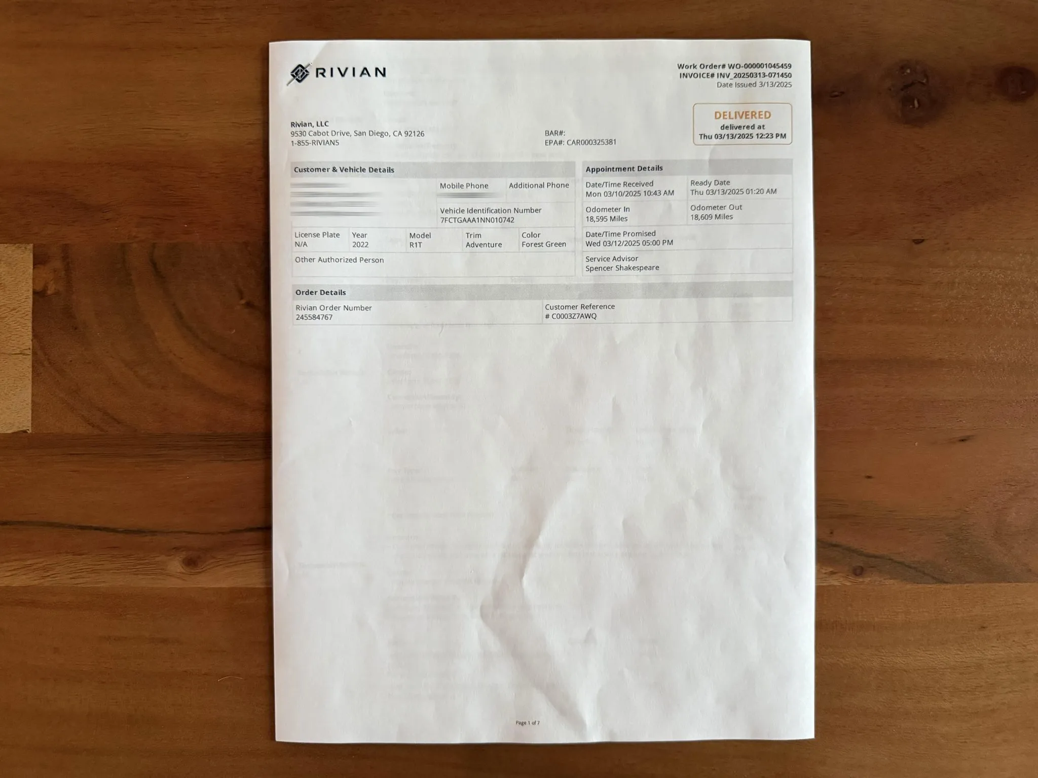 2022_rivian_r1t_IMG_6030-34935-scaled