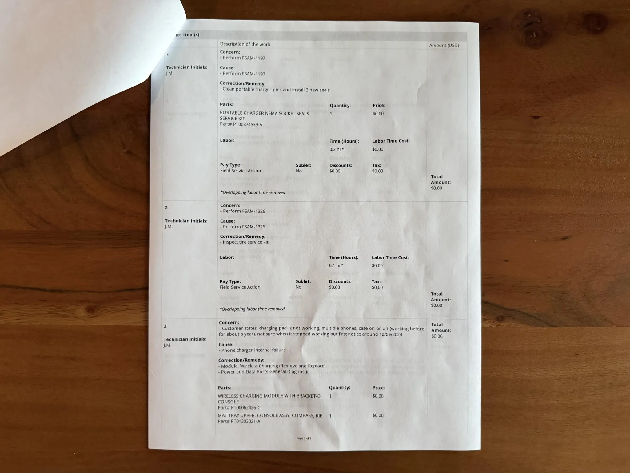 2022_rivian_r1t_IMG_6031-34945-scaled