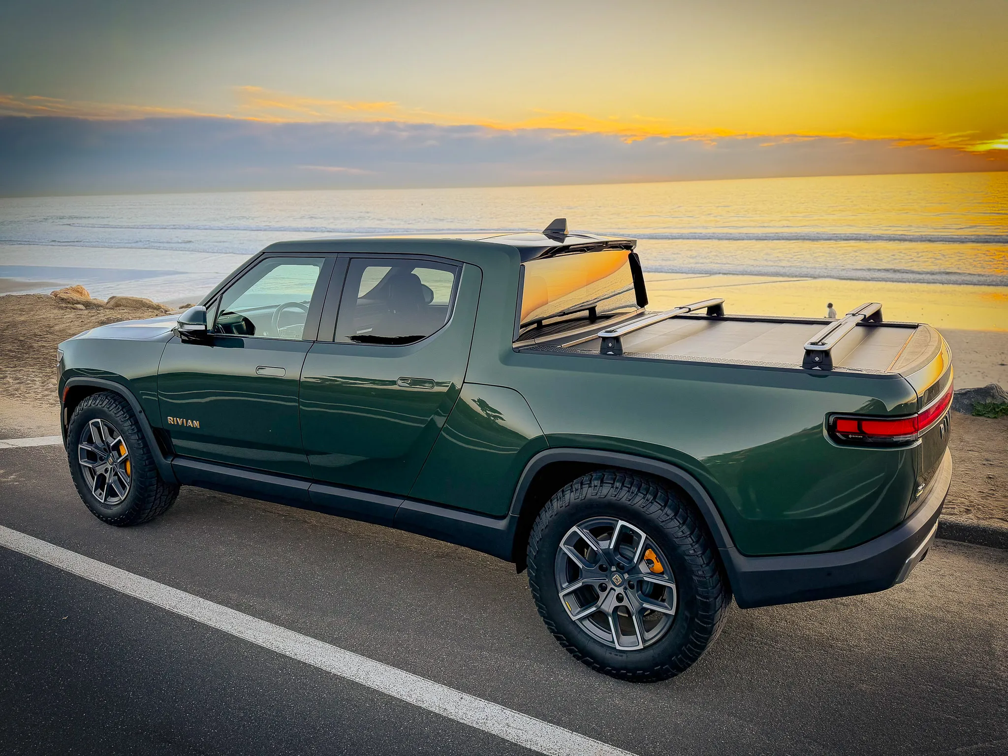 2022_rivian_r1t_Photo-Feb-04-2026-5-18-36-PM-04849