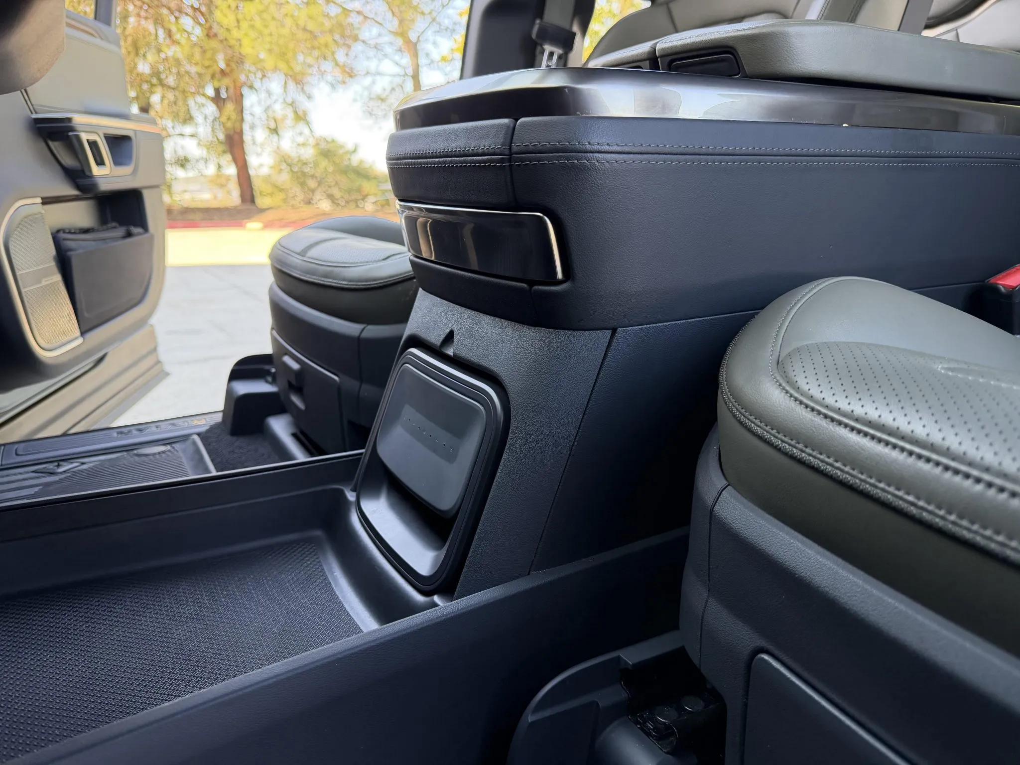 2022_rivian_r1t_Photo-Jan-30-2026-1-05-38-PM-59152-scaled