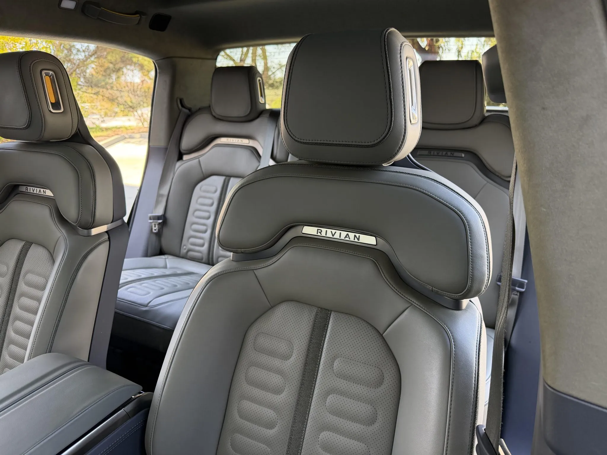 2022_rivian_r1t_Photo-Jan-30-2026-1-06-15-PM-59191-scaled