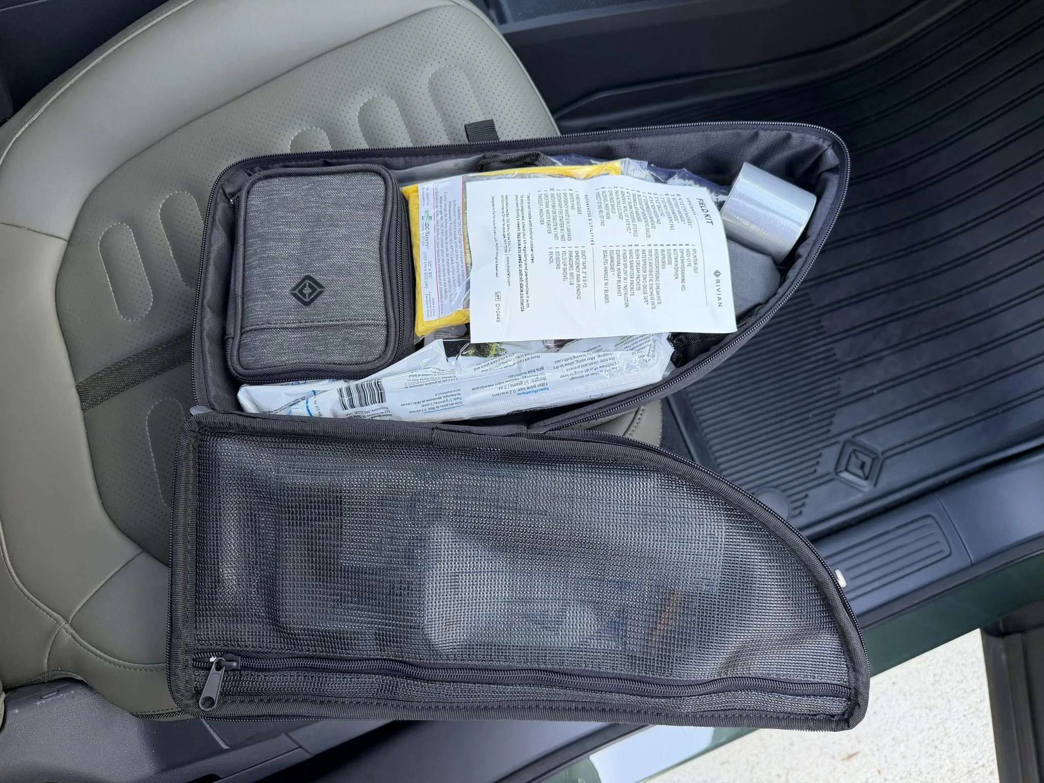 2022_rivian_r1t_Photo-Jan-30-2026-1-09-44-PM-60293-scaled