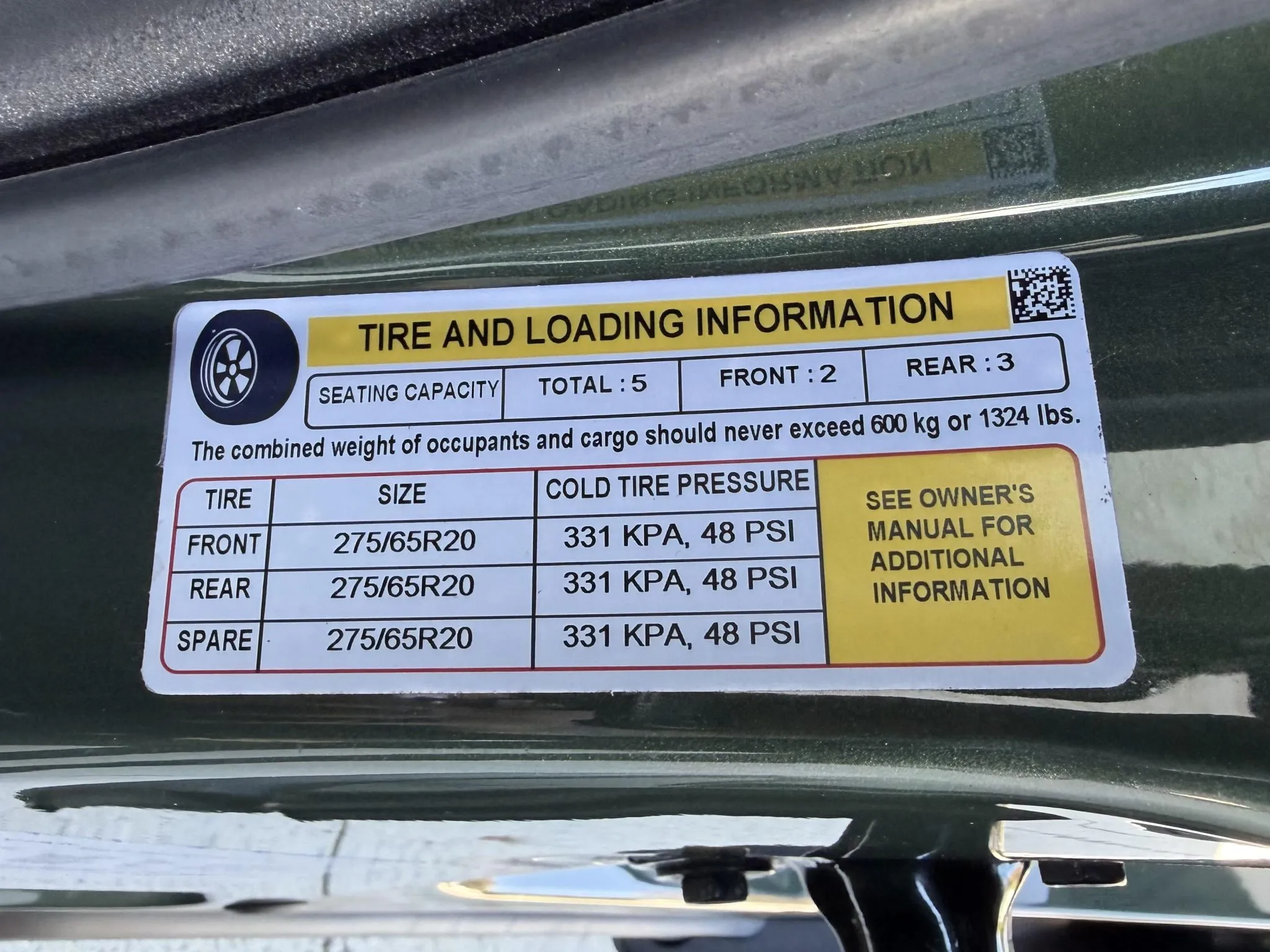 2022_rivian_r1t_Photo-Jan-30-2026-1-16-50-PM-60647-scaled