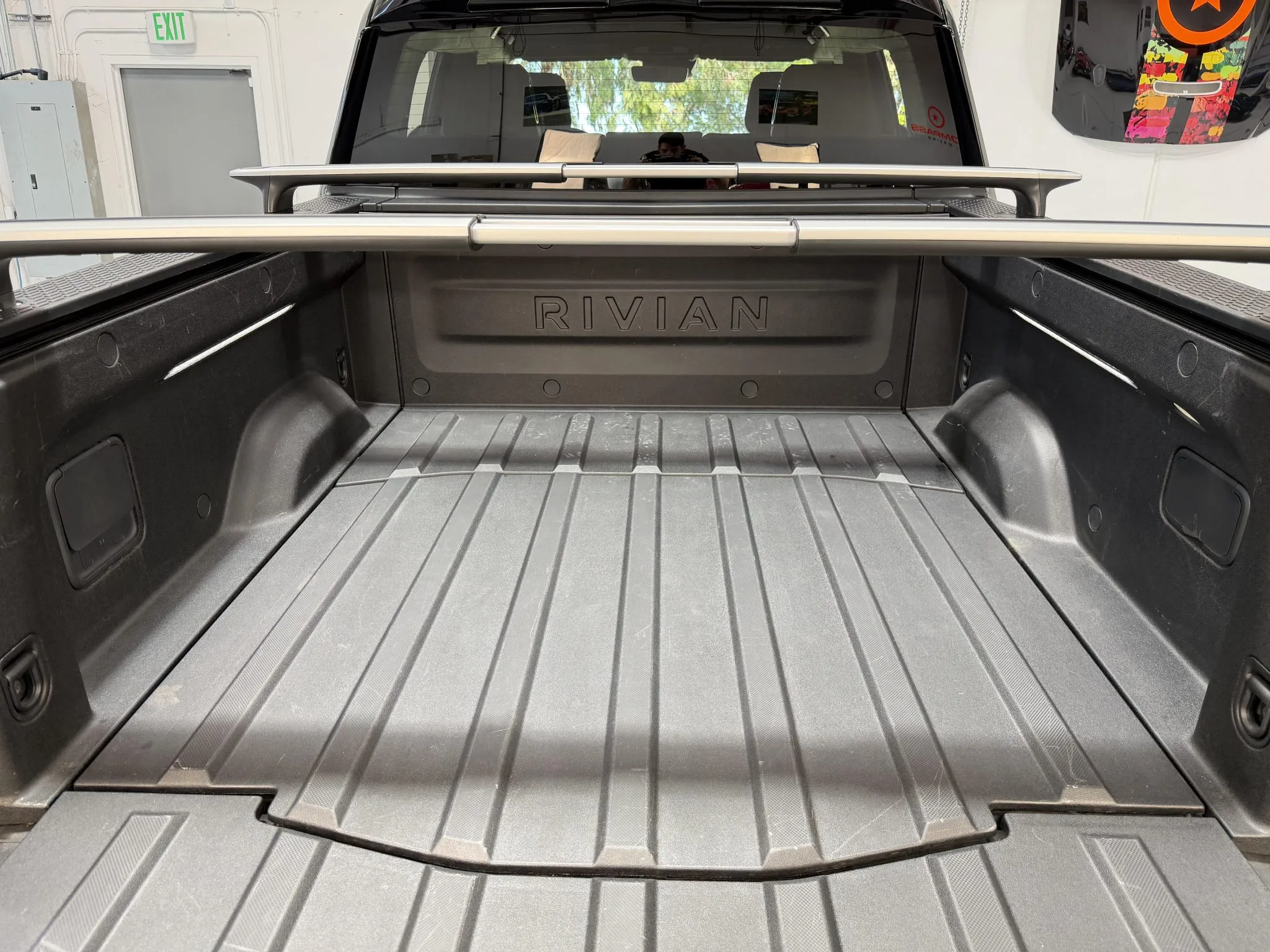 2022_rivian_r1t_Photo-Jan-30-2026-12-12-52-PM-64180-scaled