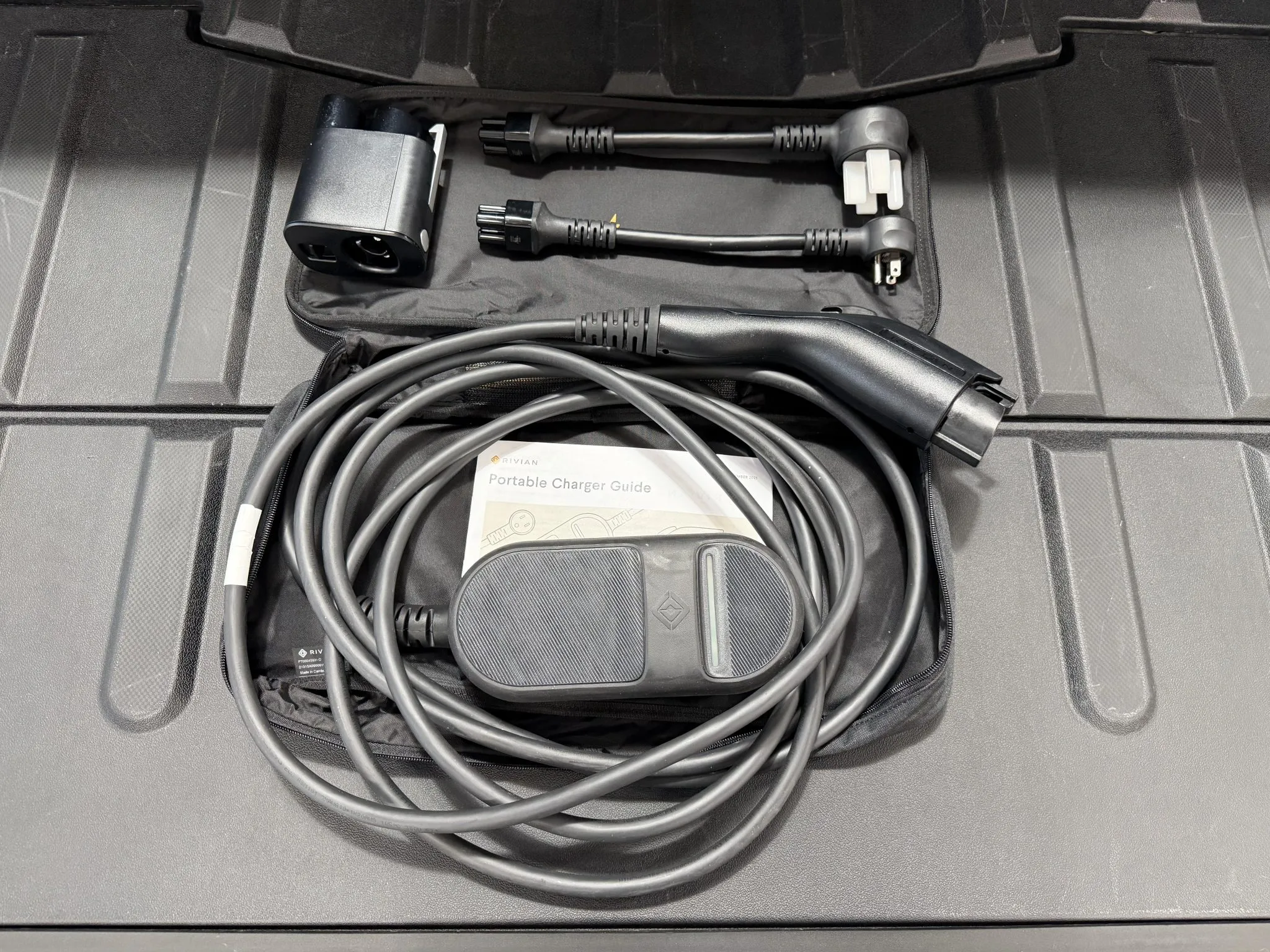 2022_rivian_r1t_Photo-Jan-30-2026-12-23-19-PM-35221-scaled