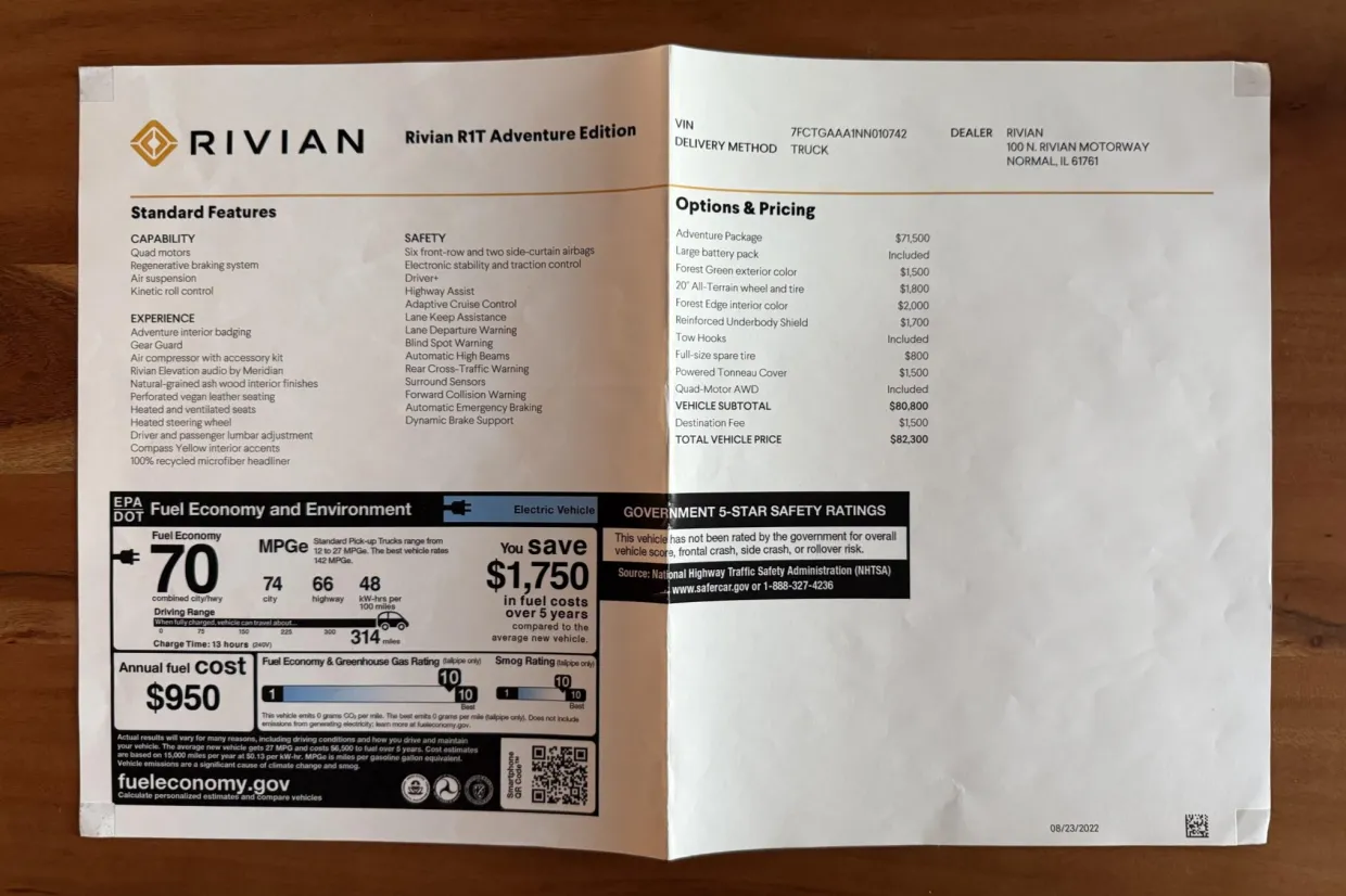 2022_rivian_r1t_img_6028-12184