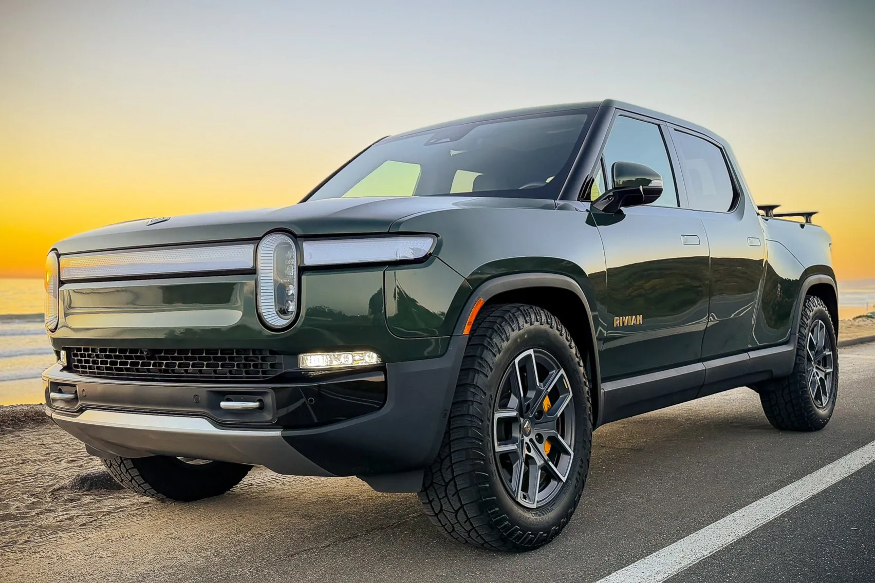 2022_rivian_r1t_photo-feb-04-2026-5-18-09-pm-11892