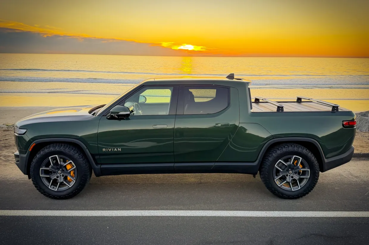 2022_rivian_r1t_photo-feb-04-2026-5-18-31-pm-11959
