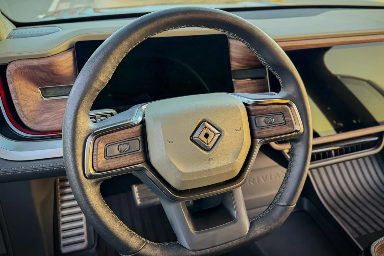 2022_rivian_r1t_photo-feb-04-2026-5-19-42-pm-12097