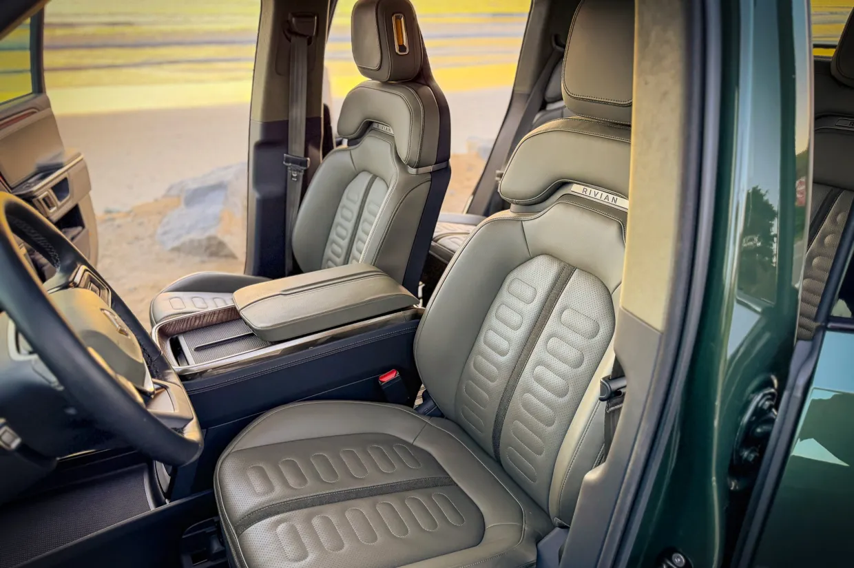 2022_rivian_r1t_photo-feb-04-2026-5-19-48-pm-12021 (1)