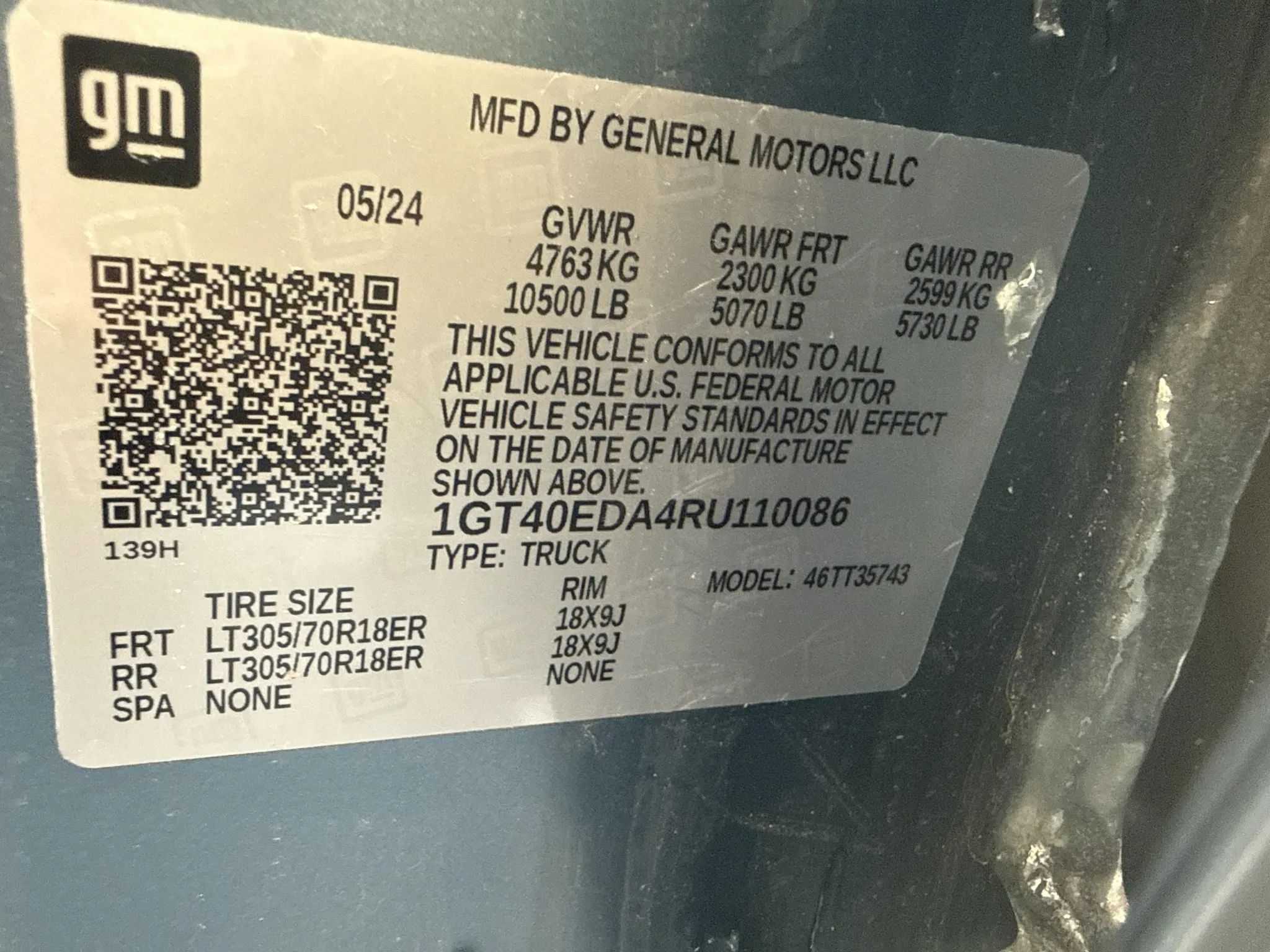 2024_gmc_hummer-ev-pickup_79236596886__0CE7B4F3-203B-4F77-A7CB-F7683A0AF31D-73424-scaled