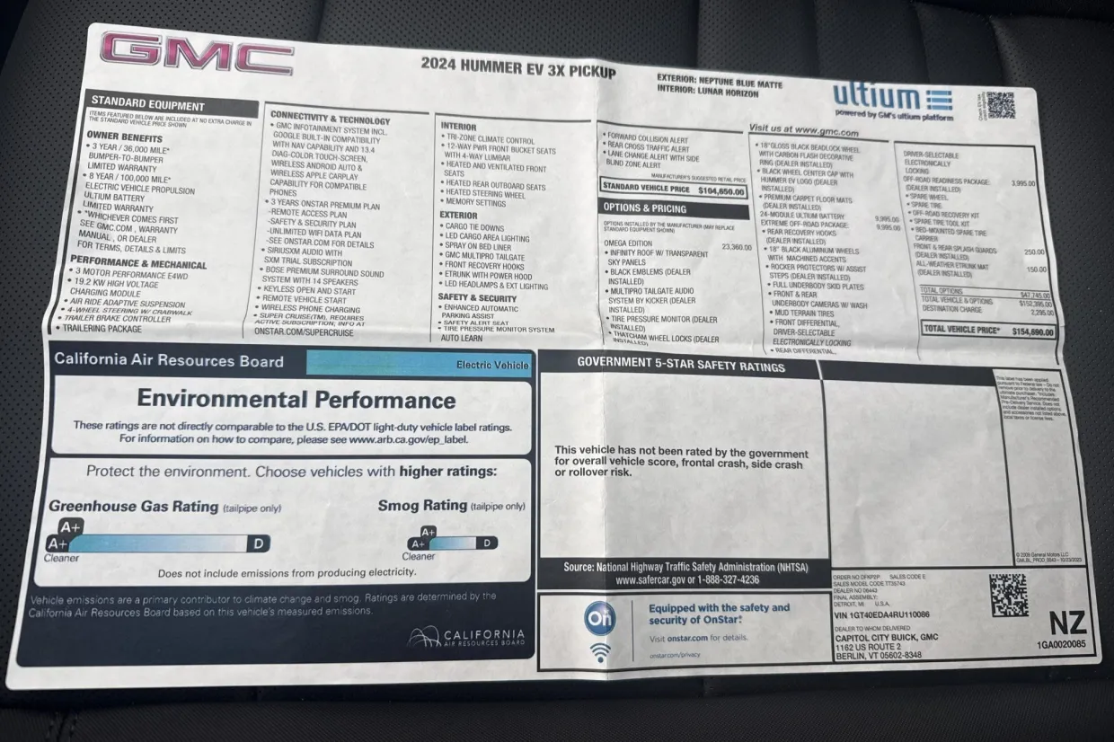 2024_gmc_hummer-ev-pickup_79244730646__a917627e-be4d-451f-b0ed-749a19377023-58876