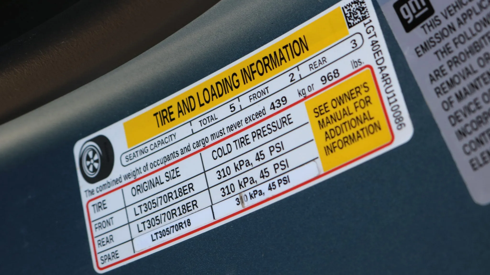 2024_gmc_hummer-ev-pickup_IMG_7996-74465-scaled