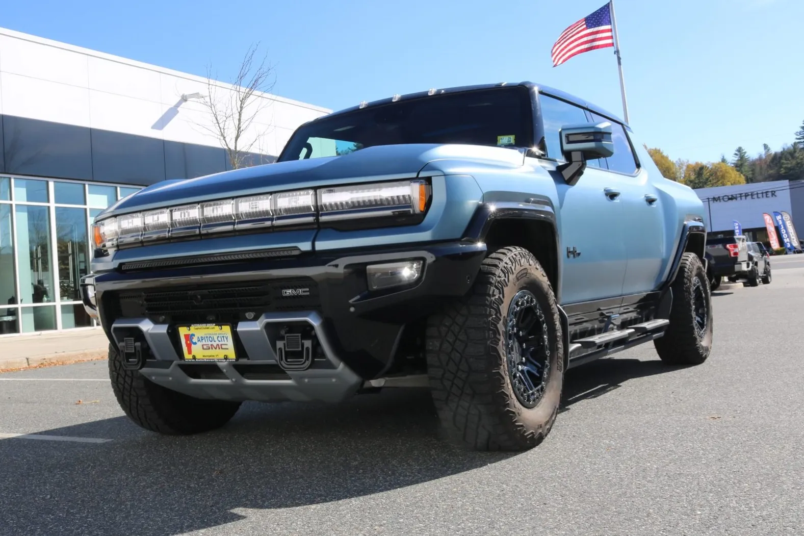 2024_gmc_hummer-ev-pickup_img_7902-73032