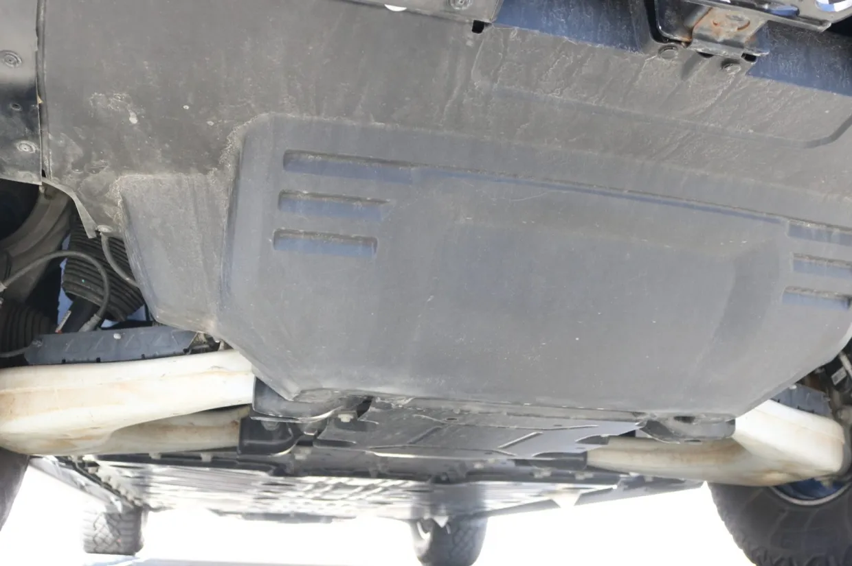 2024_gmc_hummer-ev-pickup_img_7911-73181