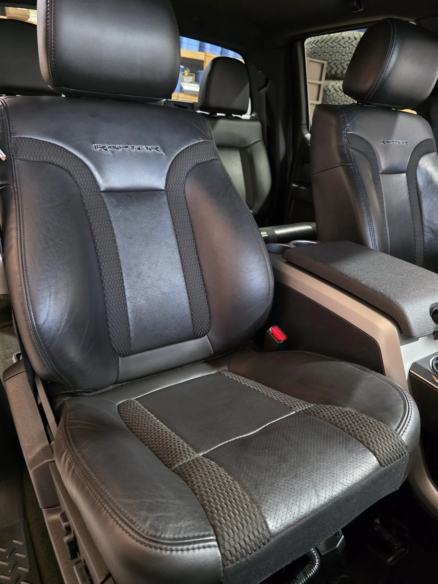 20260131_151528-22147-scaled