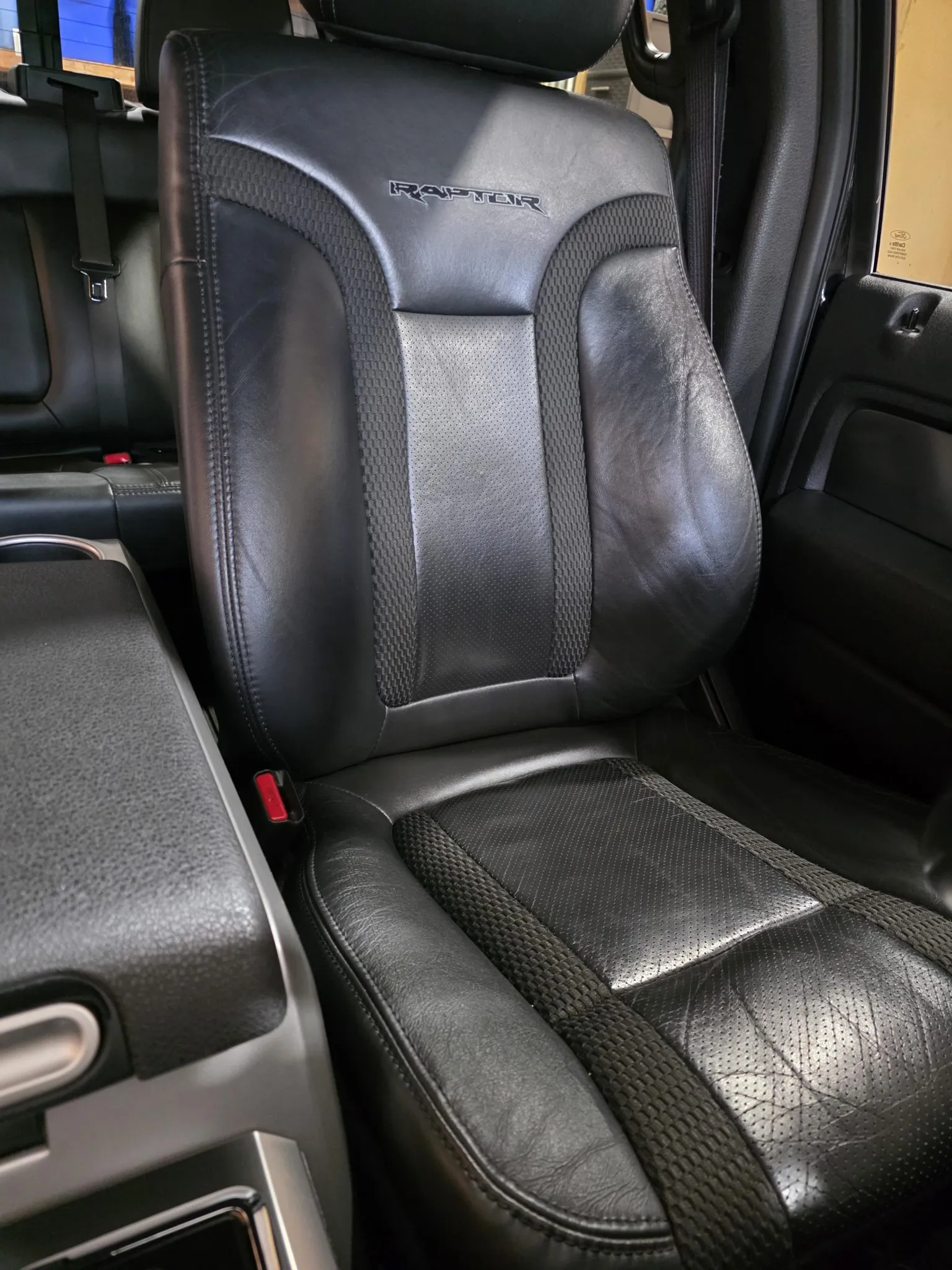 20260131_151541-22139-scaled