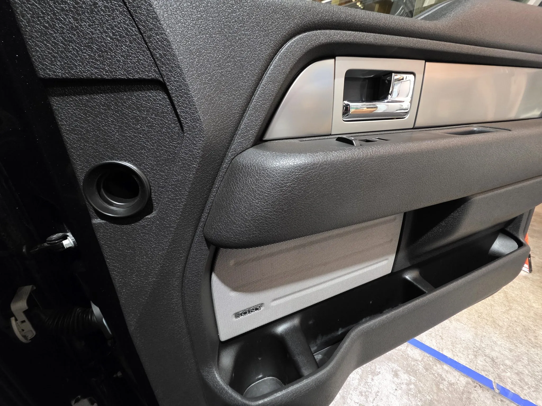 20260131_151703-22208-scaled