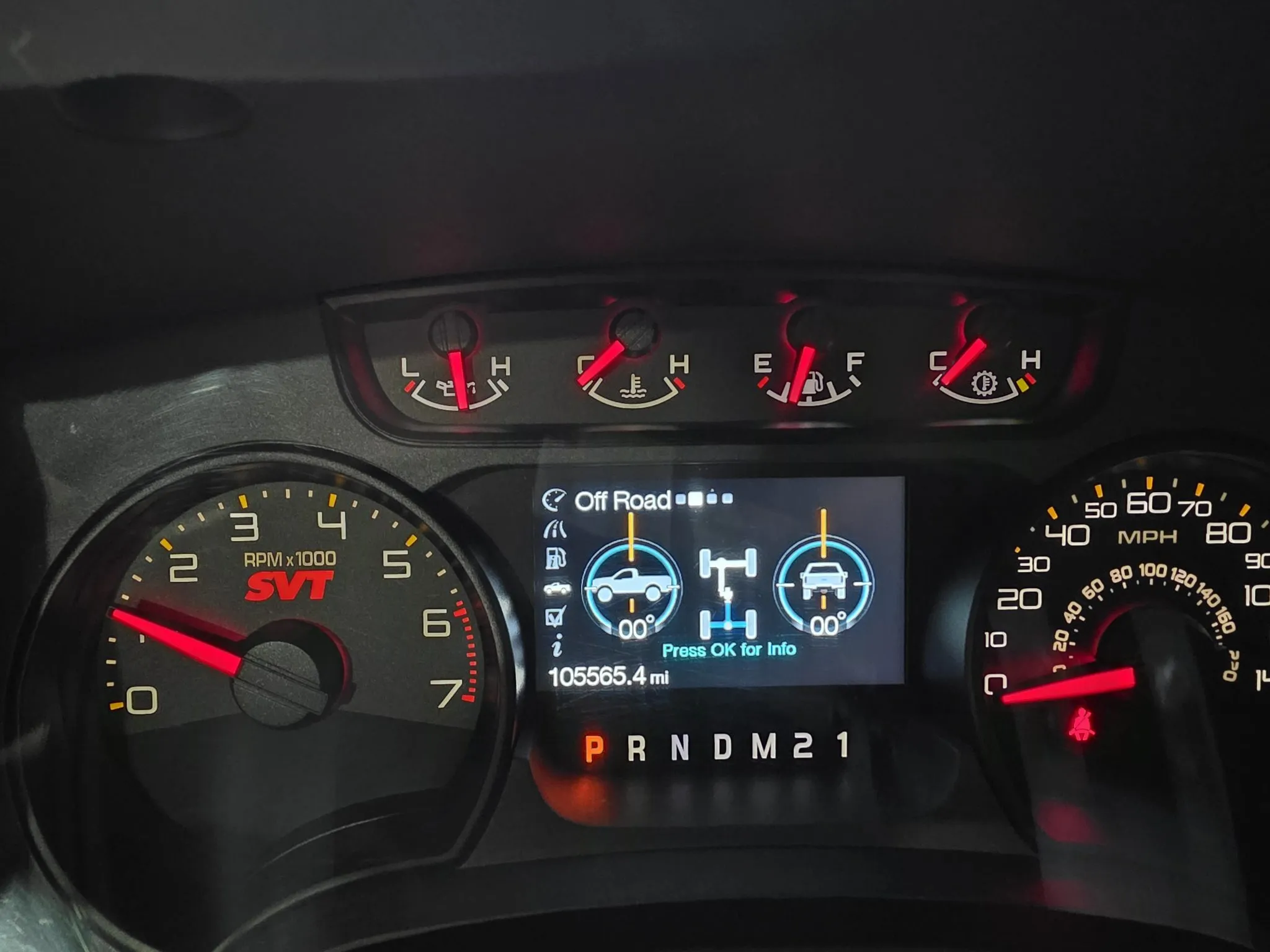 20260205_102427-21662-scaled