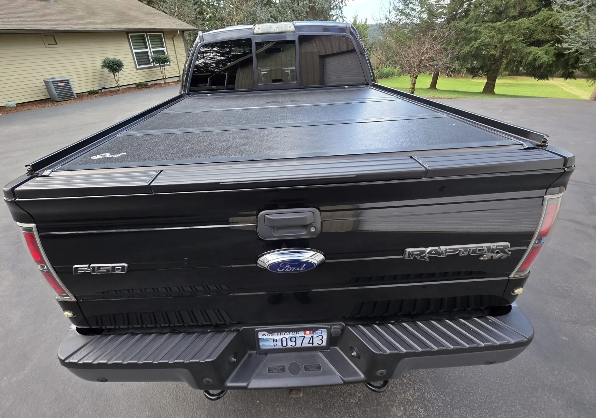 20260205_103143-21657-scaled