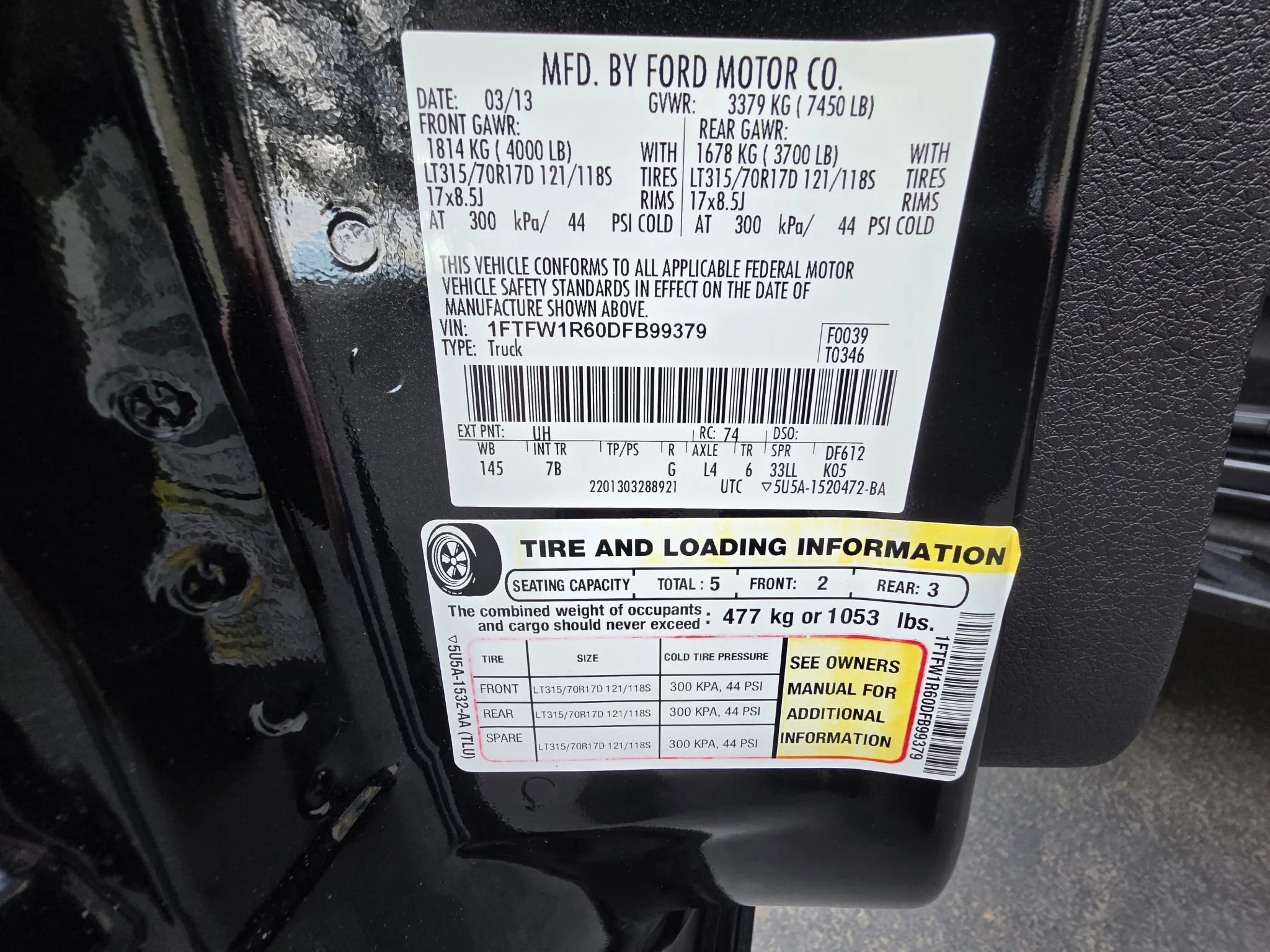 20260205_103602-21757-scaled