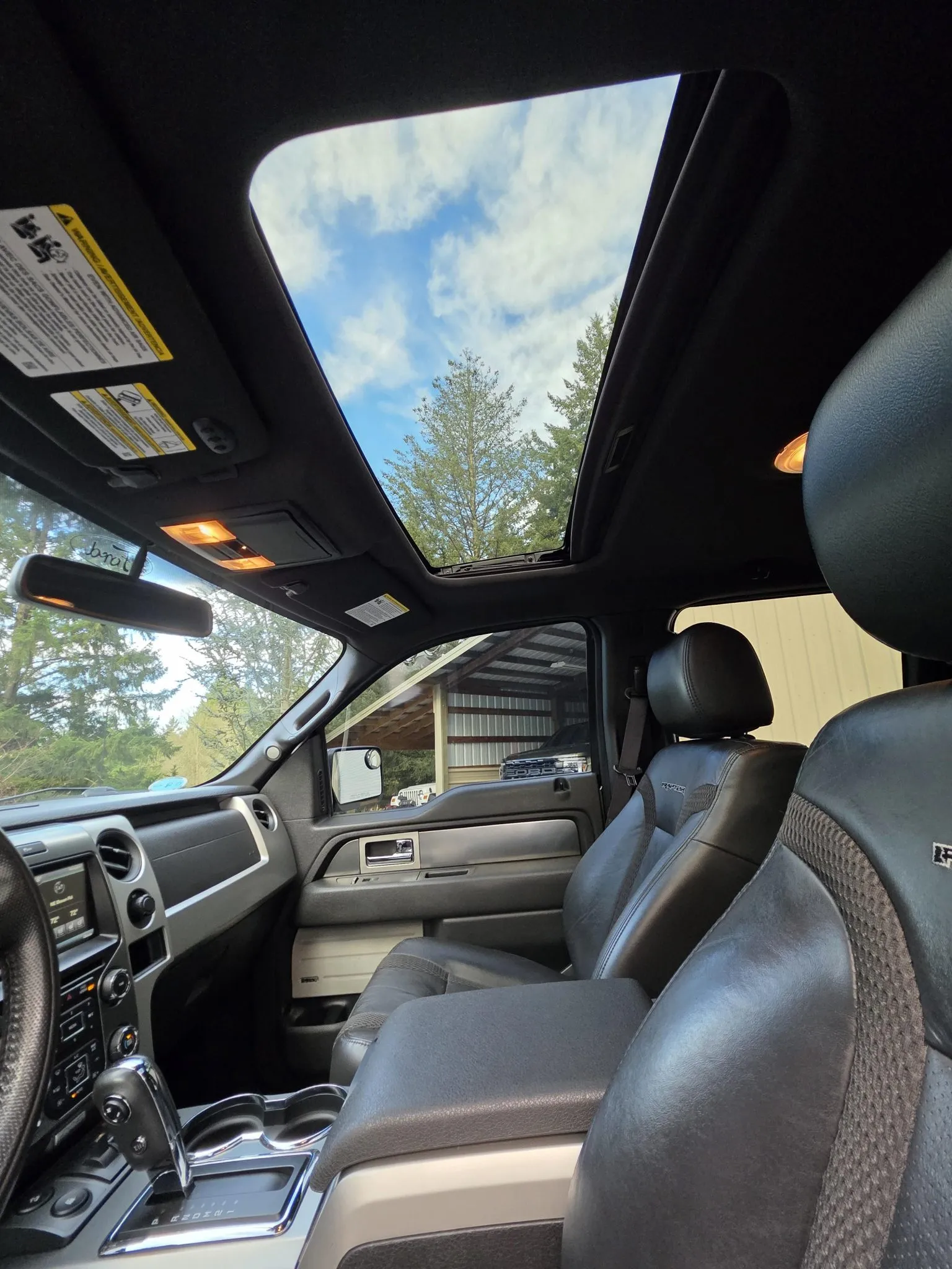 20260205_103632-21770-scaled