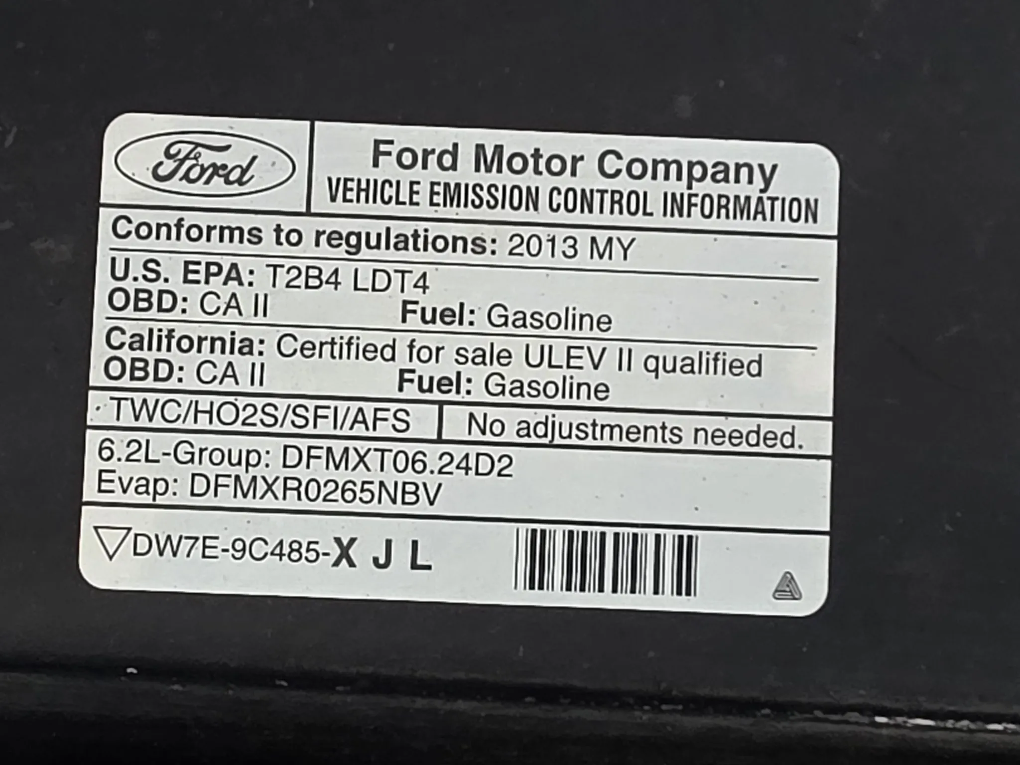 20260205_103723-21775-scaled