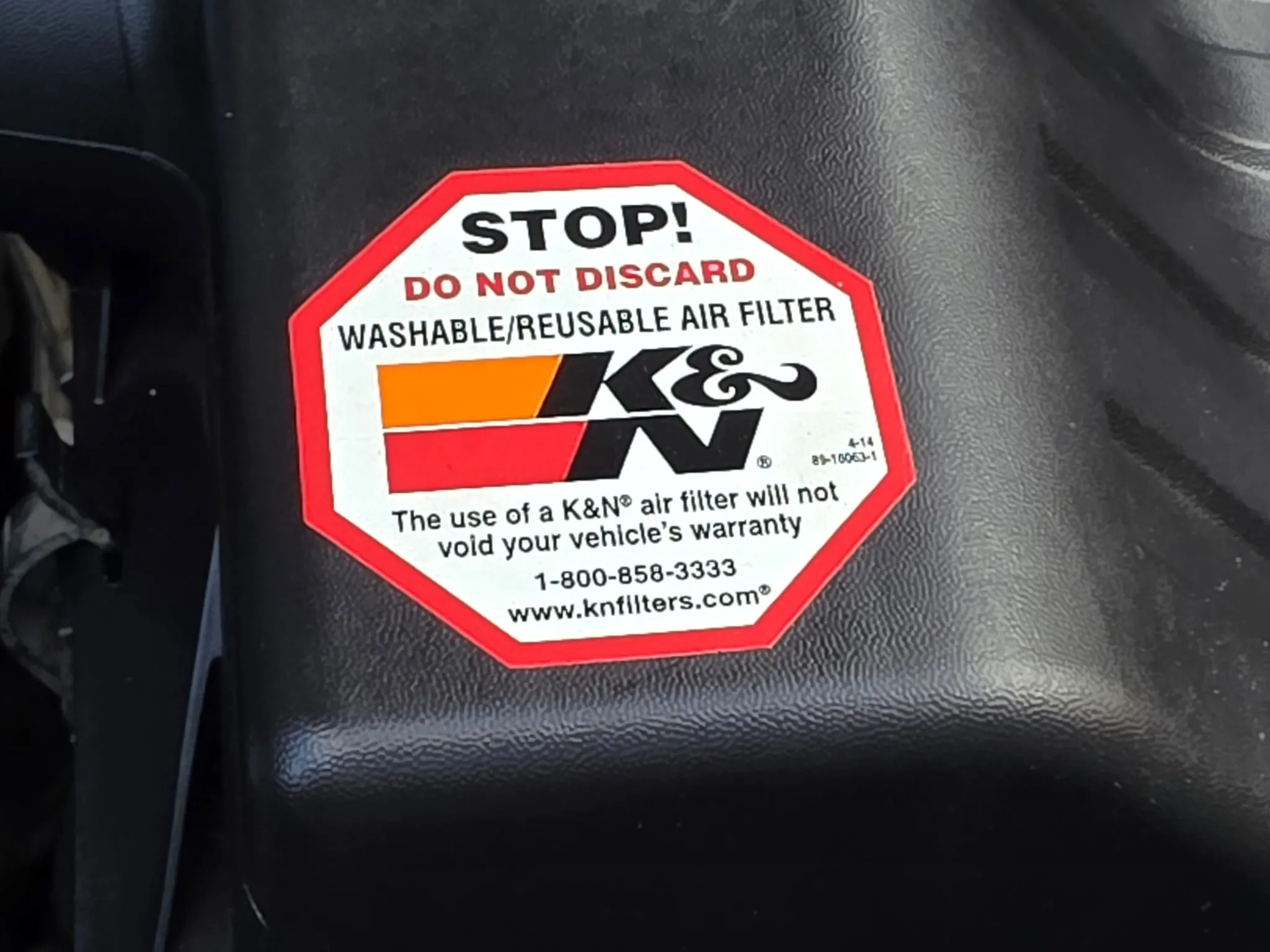 20260205_103737-21786-scaled