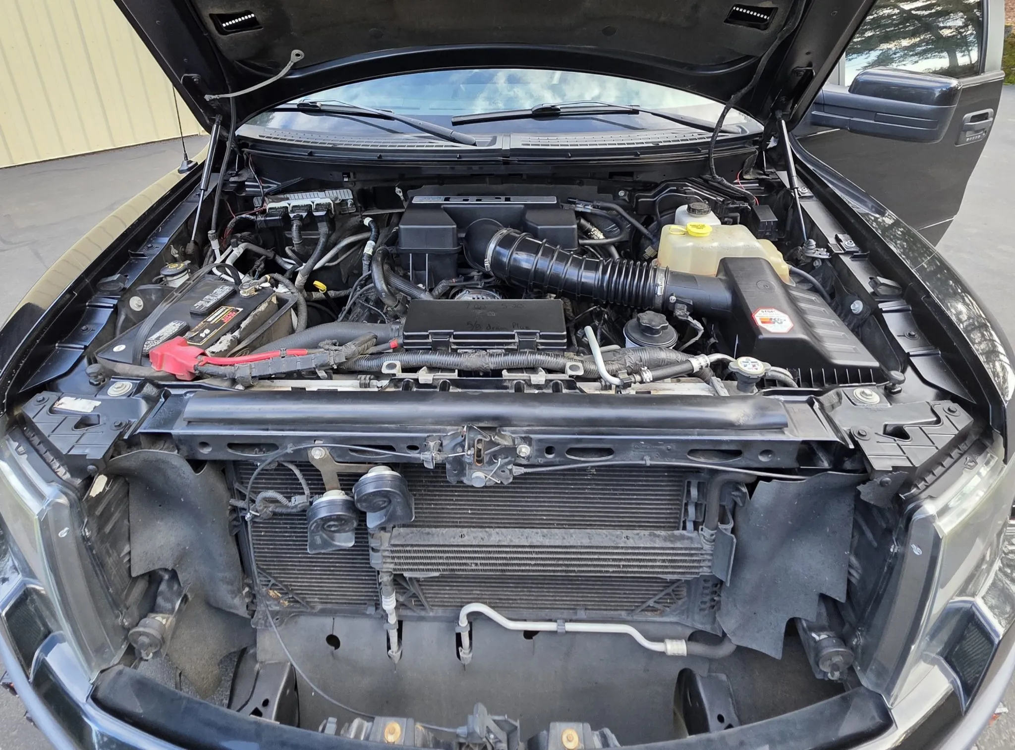 20260205_103759-21792-scaled