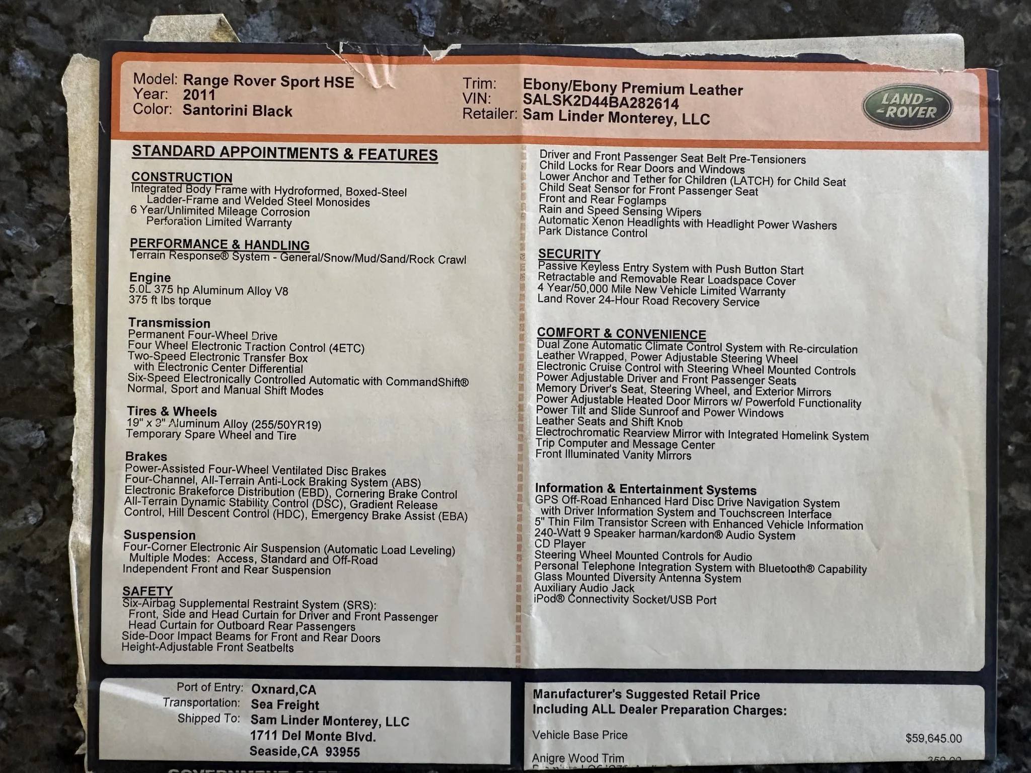 303DC518-811D-41DD-B884-4D4B1DB50B1E_1_201_a-72411-scaled