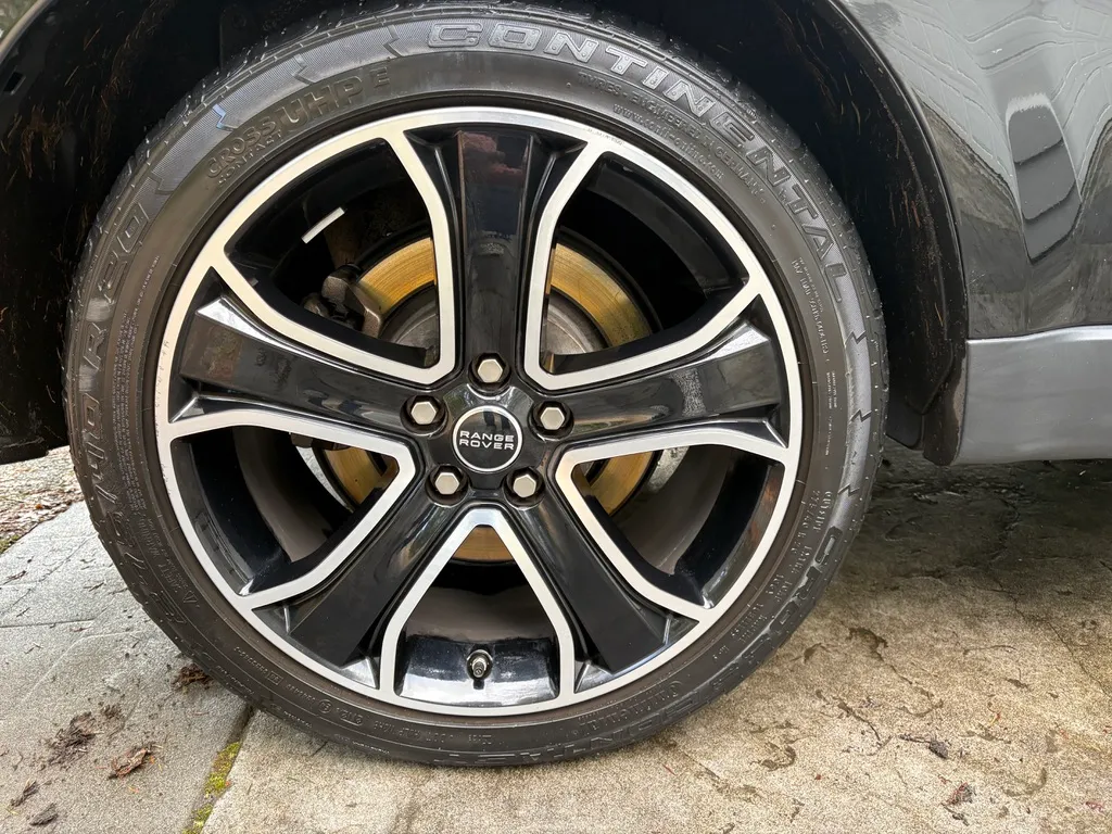 49661BA2-764B-4805-9C09-67D32CFF588E_1_105_c-72375