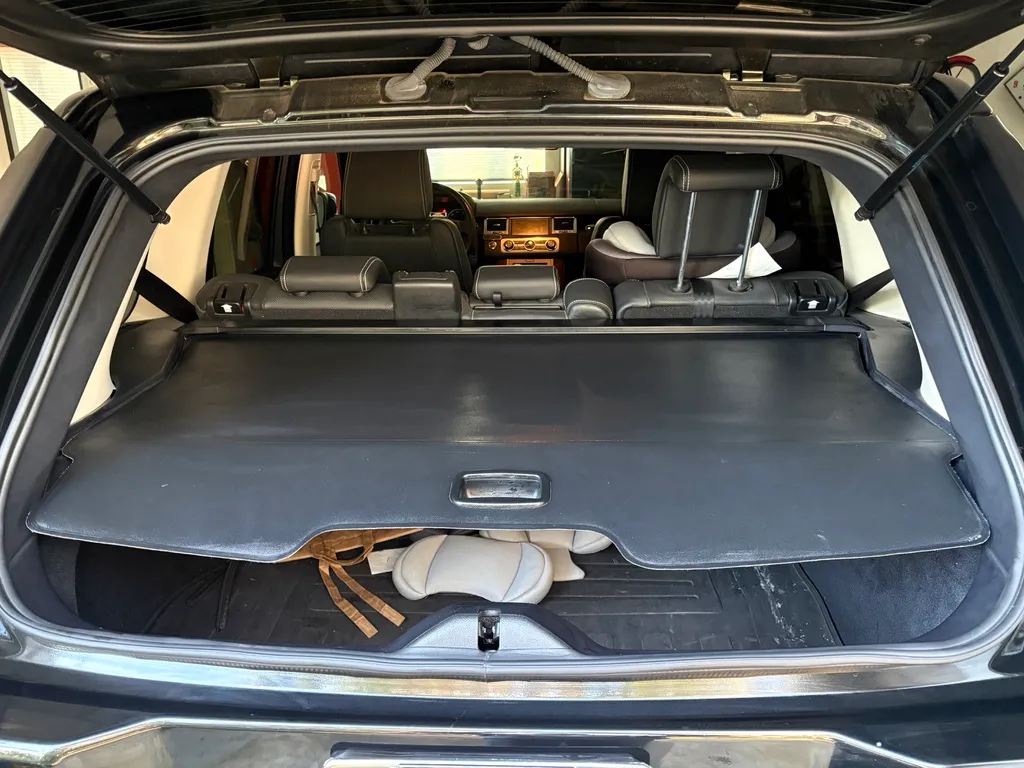 638941DC-1034-46CD-B0CD-CFCF699334FB_1_105_c-72406