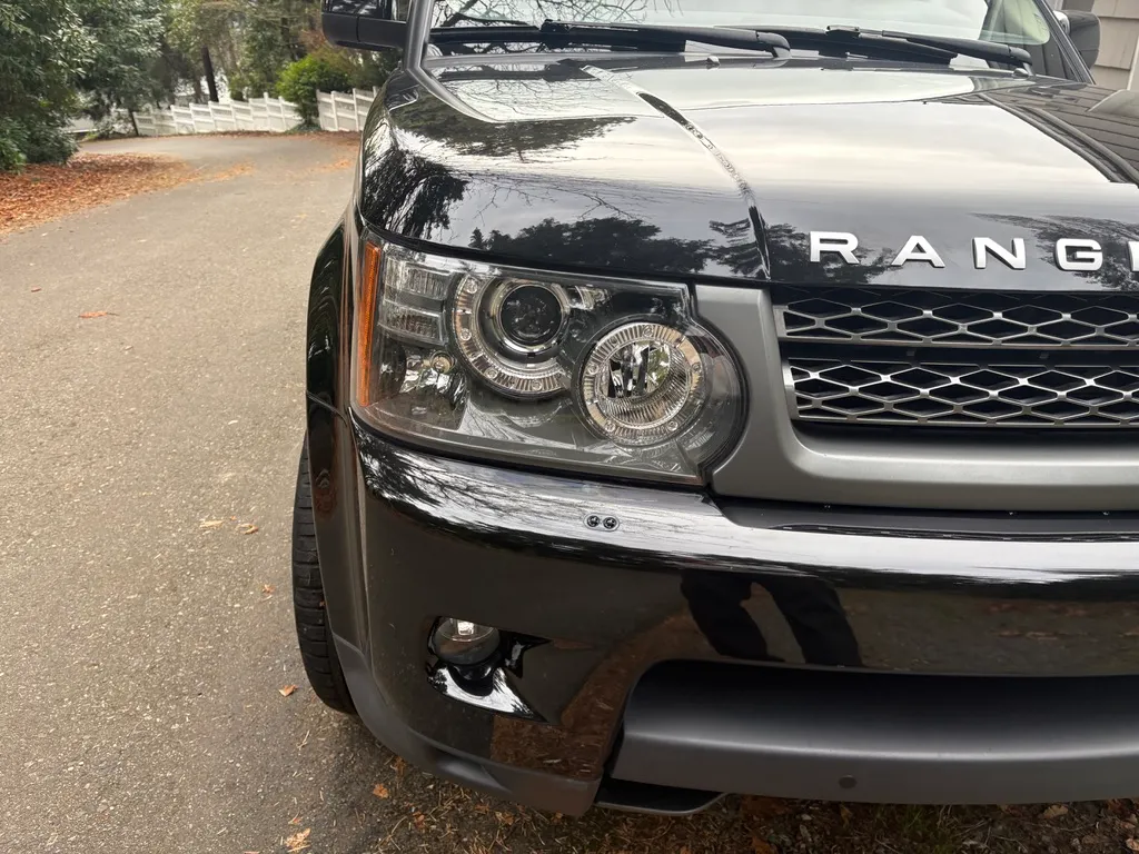 A1872494-10CF-4A0D-B1A5-06B2914A6015_1_105_c-72344