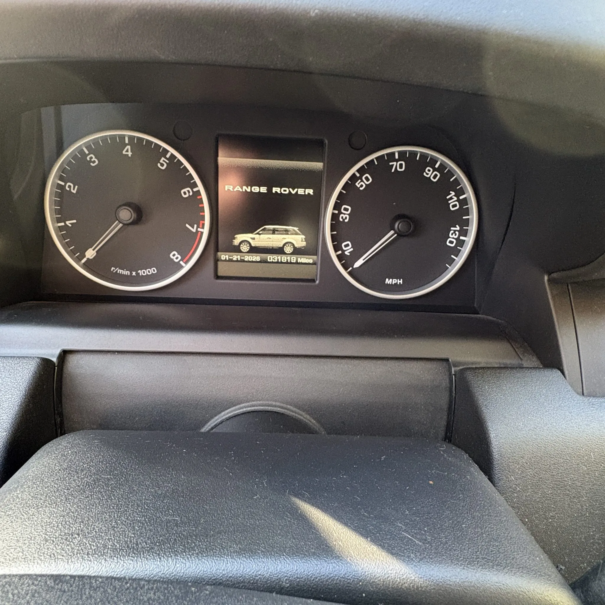 A571D343-DDF1-461B-9D45-01CAB591C098_1_201_a-73052-scaled