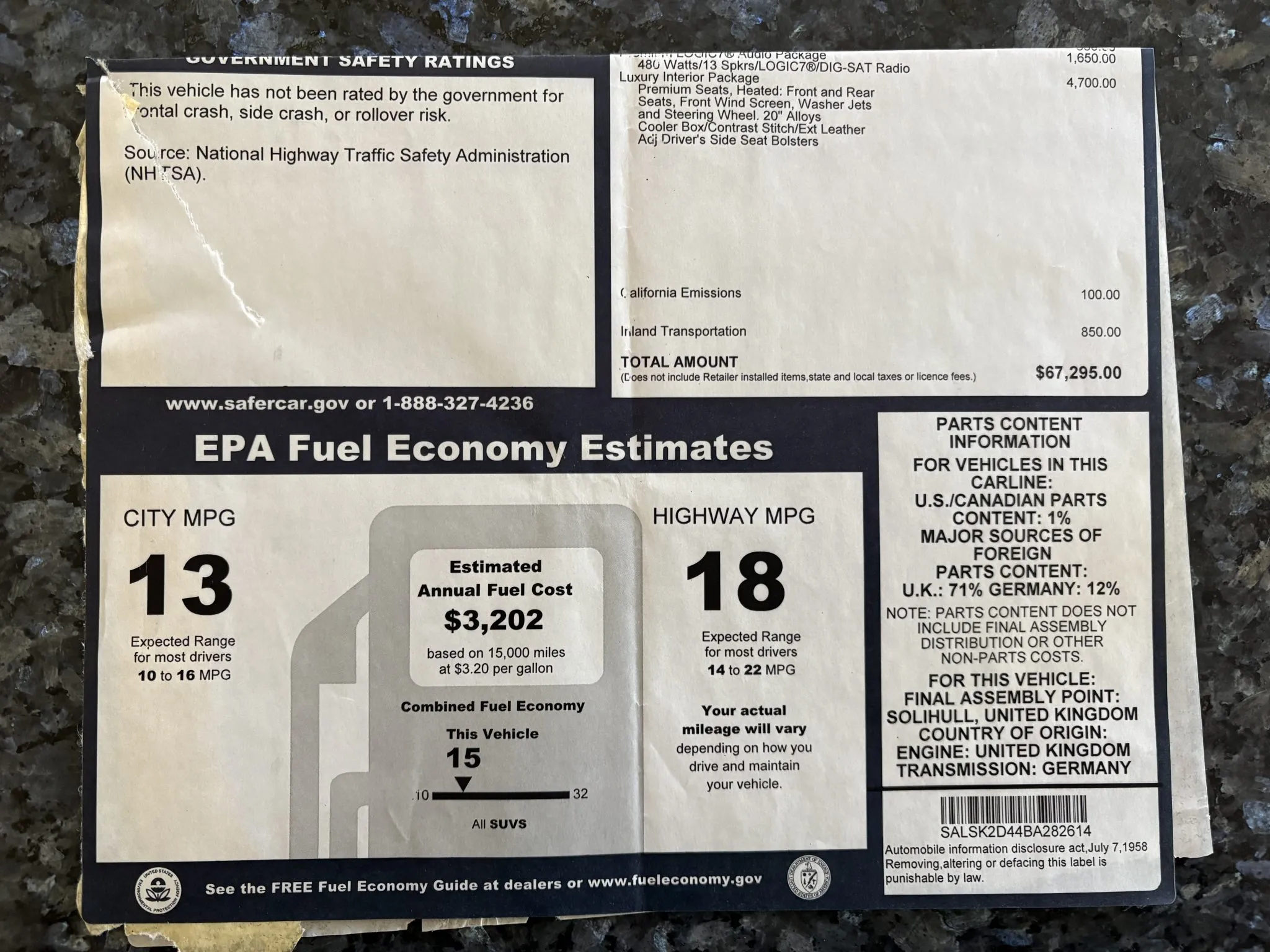 A6391D25-2E7A-4043-A2A8-7FADF225FC41_1_201_a-72416-scaled